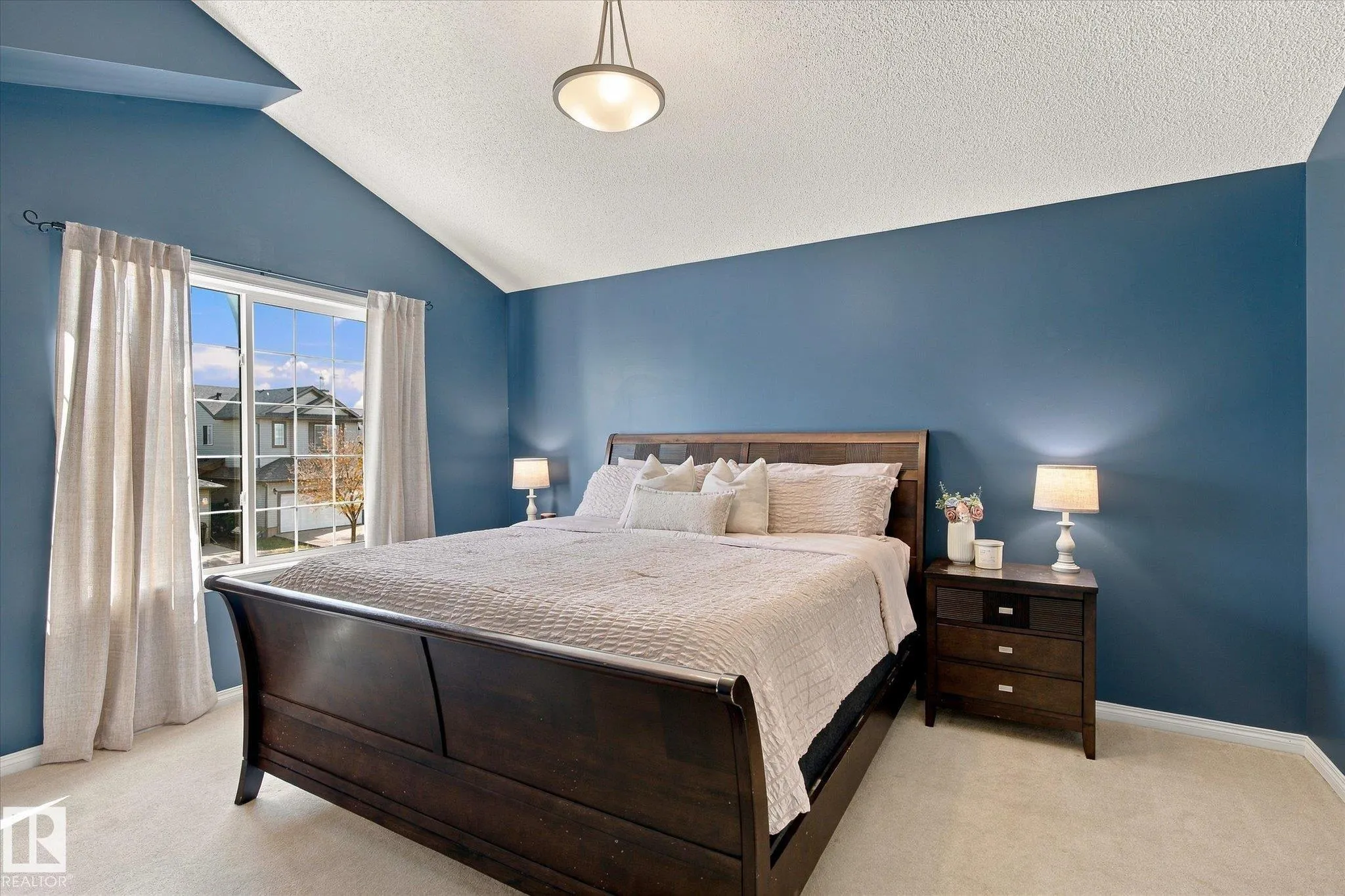 287 Westwood Pointe