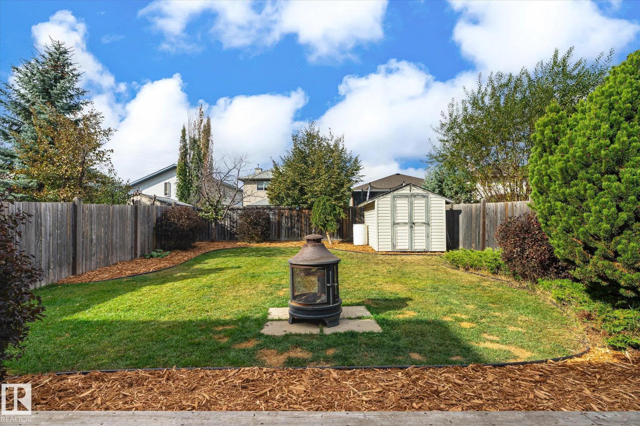 287 Westwood Pointe