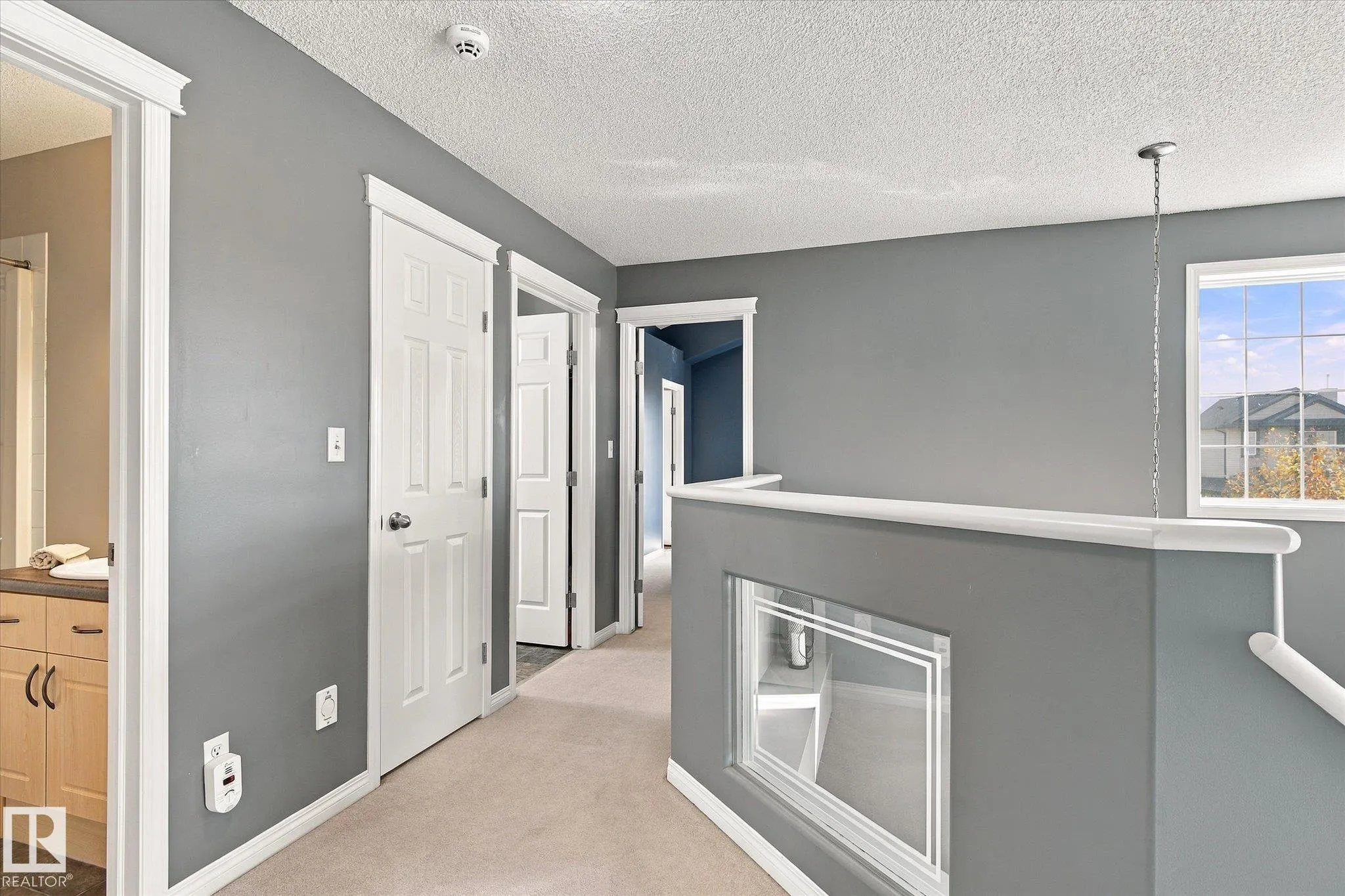 287 Westwood Pointe