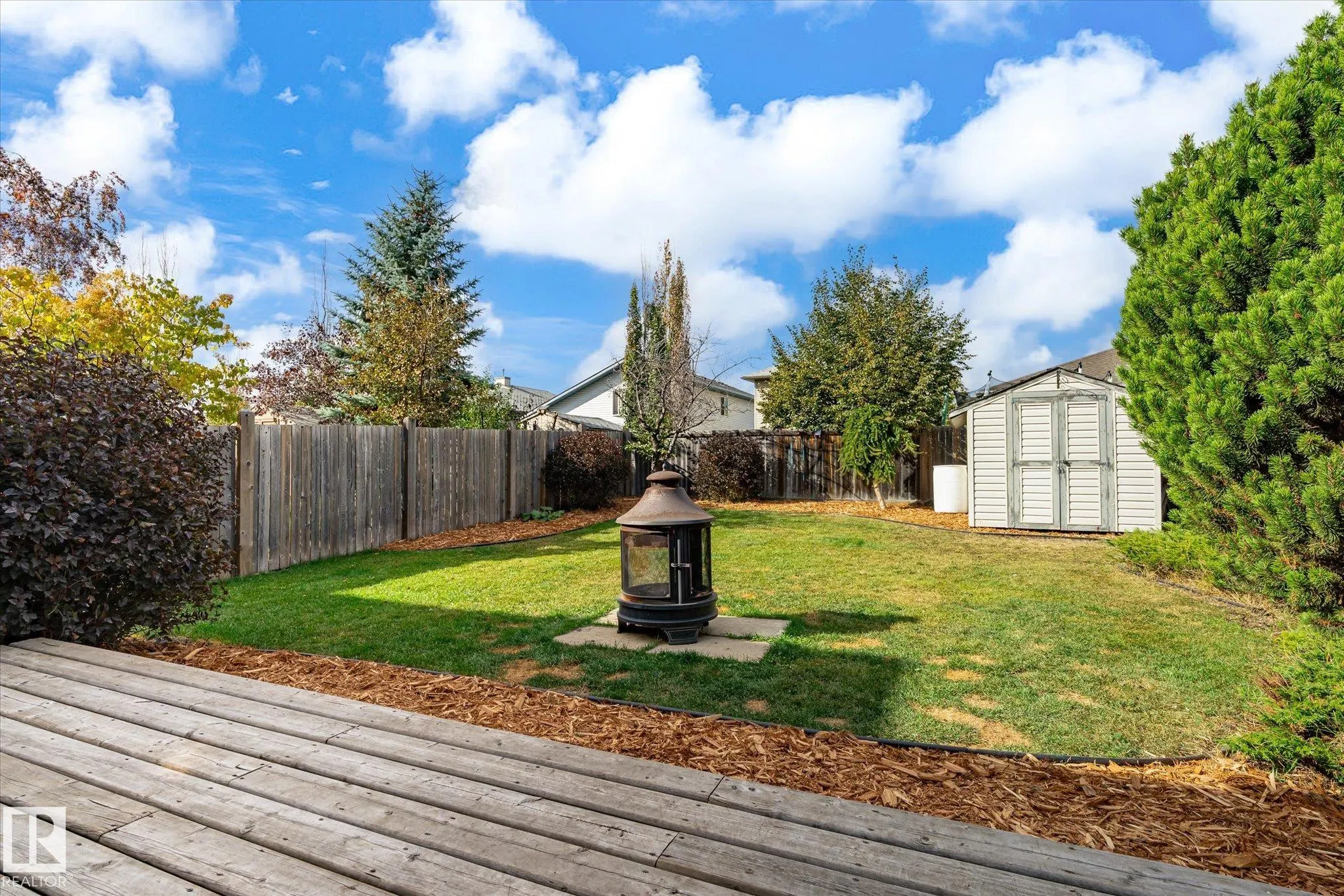 287 Westwood Pointe