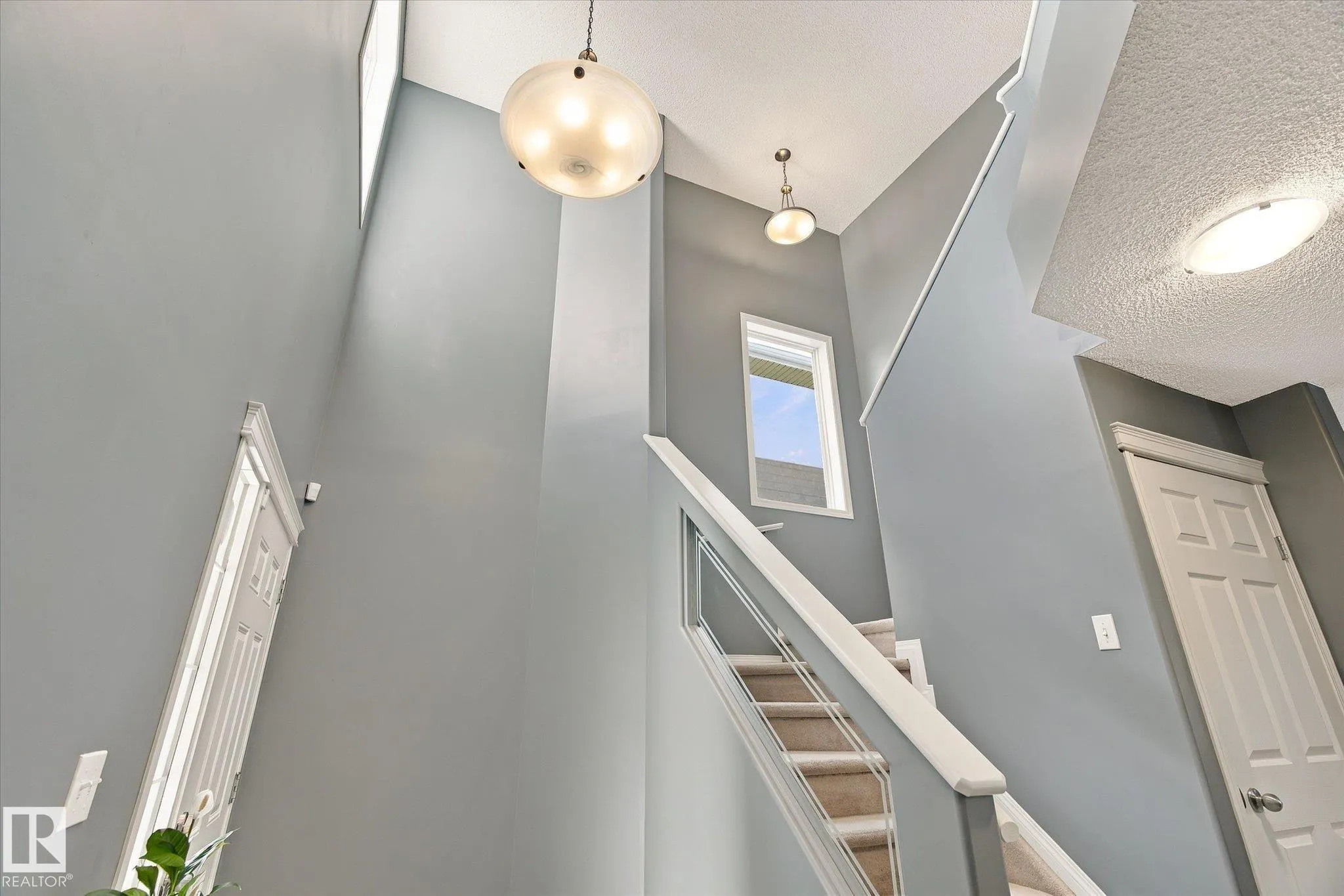 287 Westwood Pointe