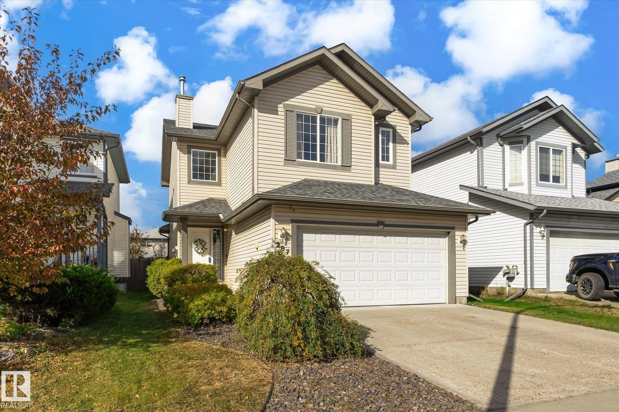287 Westwood Pointe