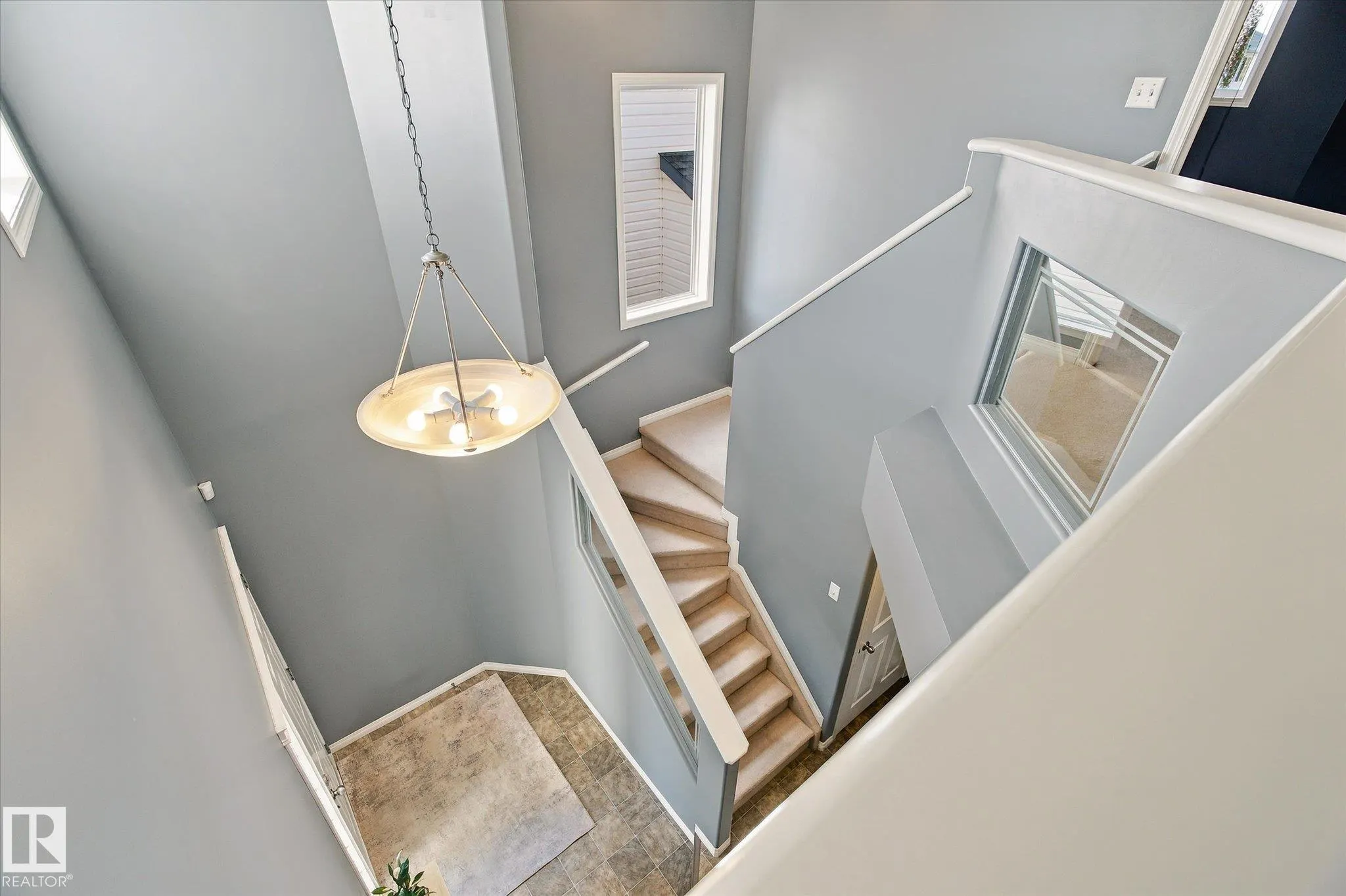 287 Westwood Pointe