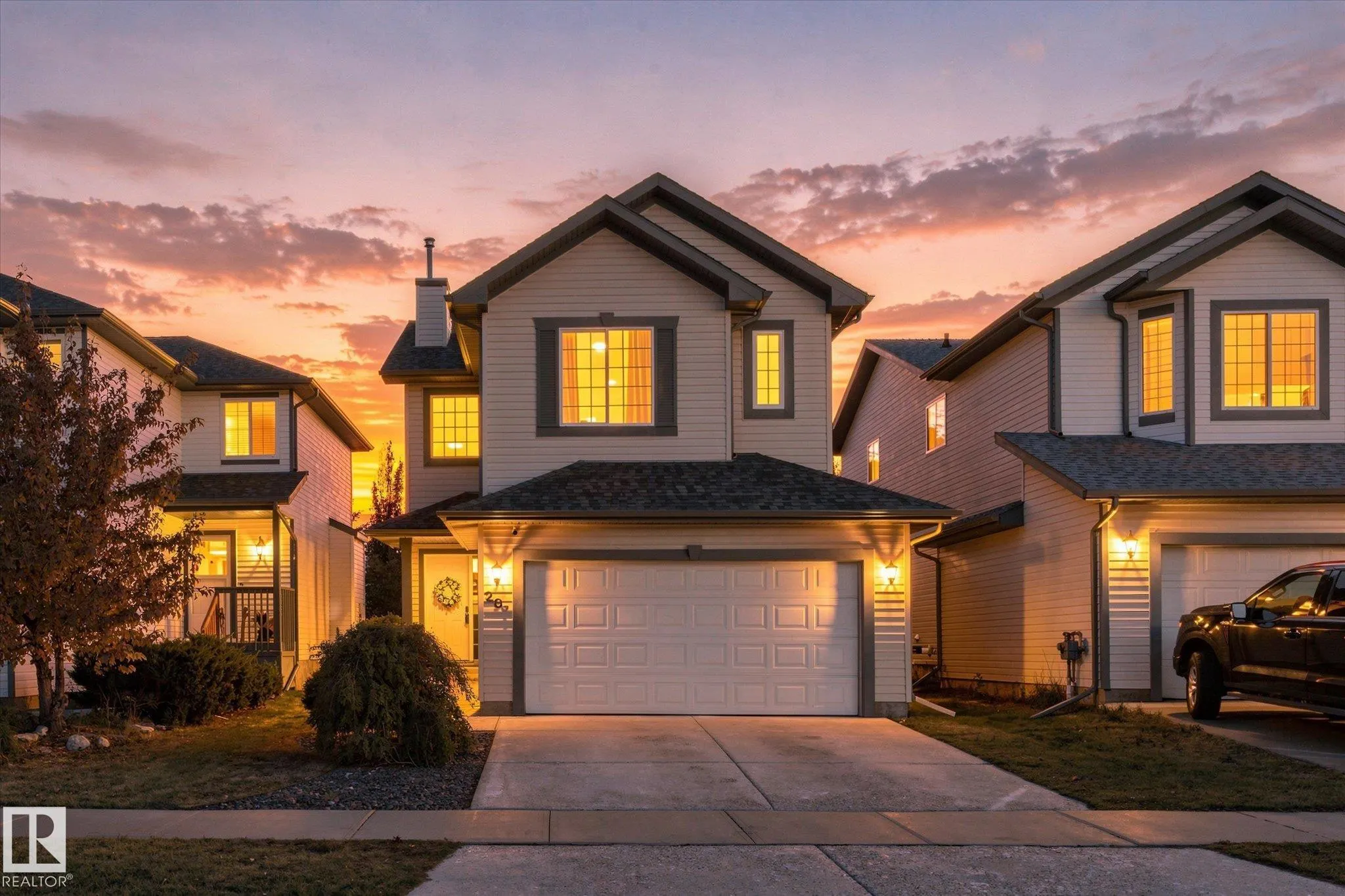 287 Westwood Pointe