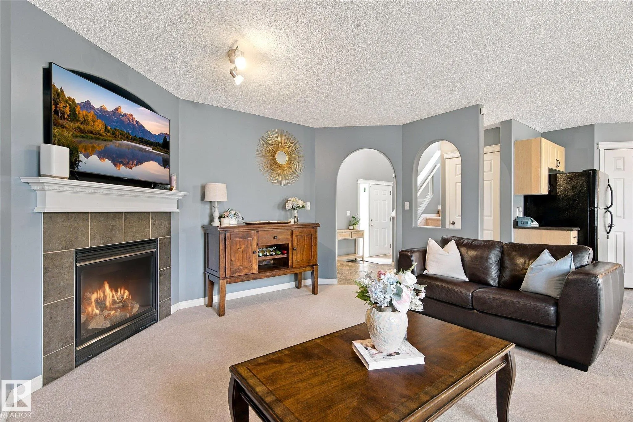 287 Westwood Pointe
