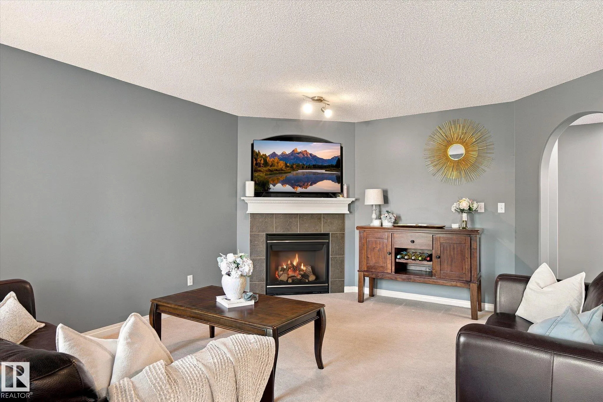287 Westwood Pointe