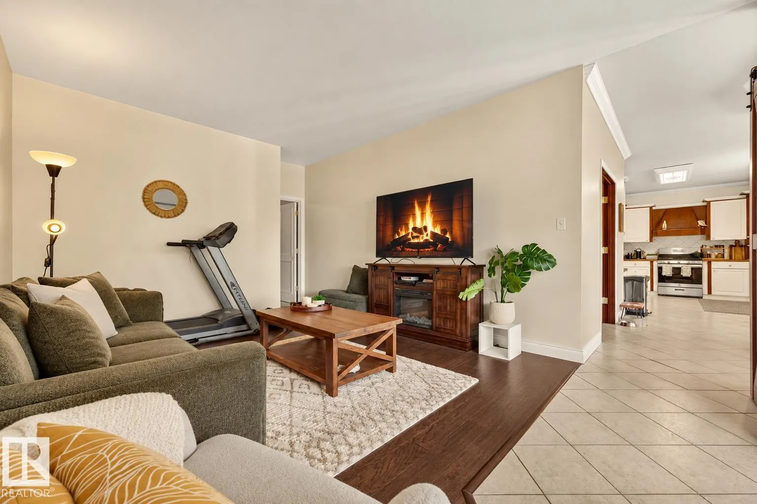 51022 RGE ROAD 221