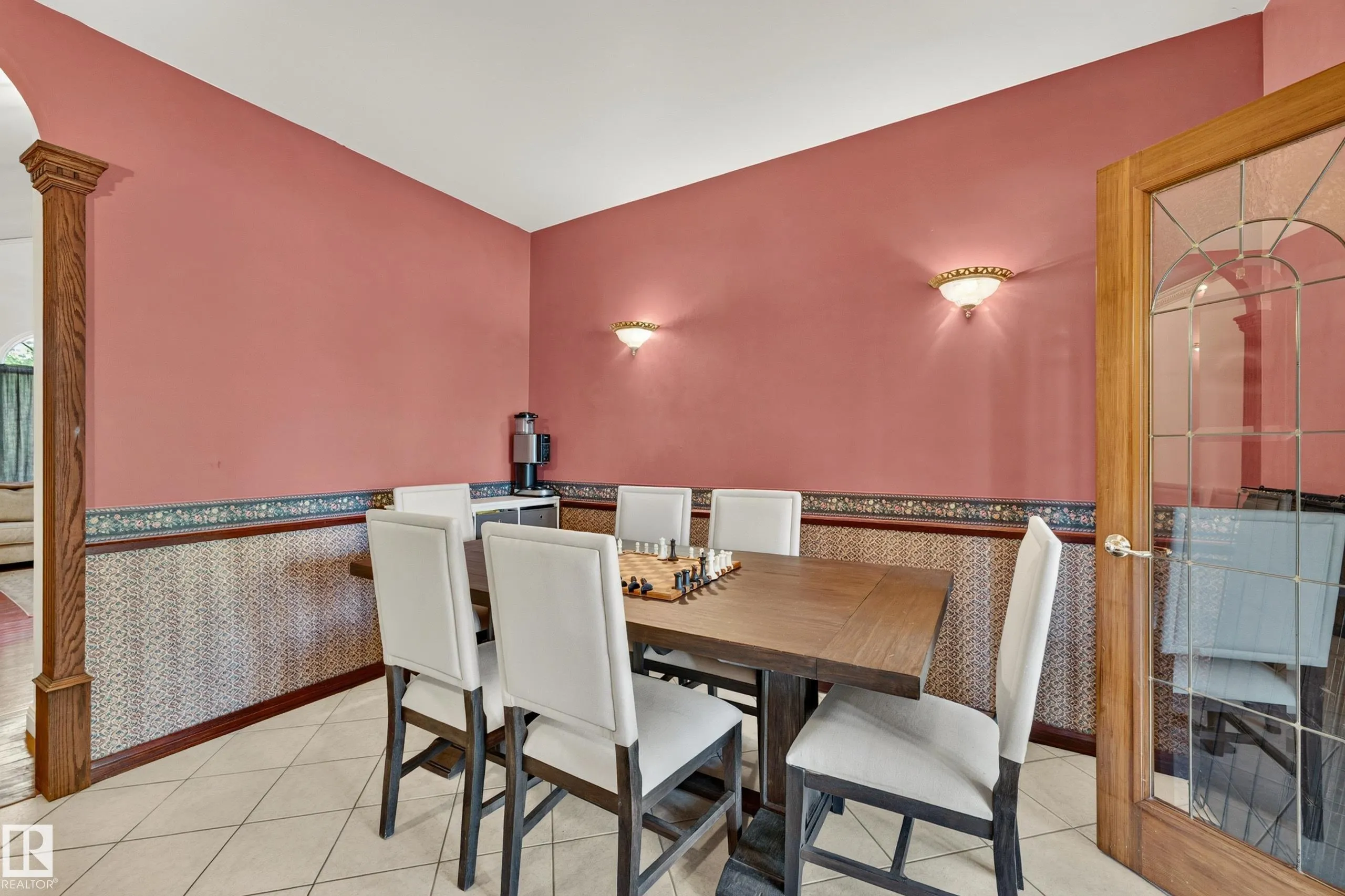 51022 RGE ROAD 221
