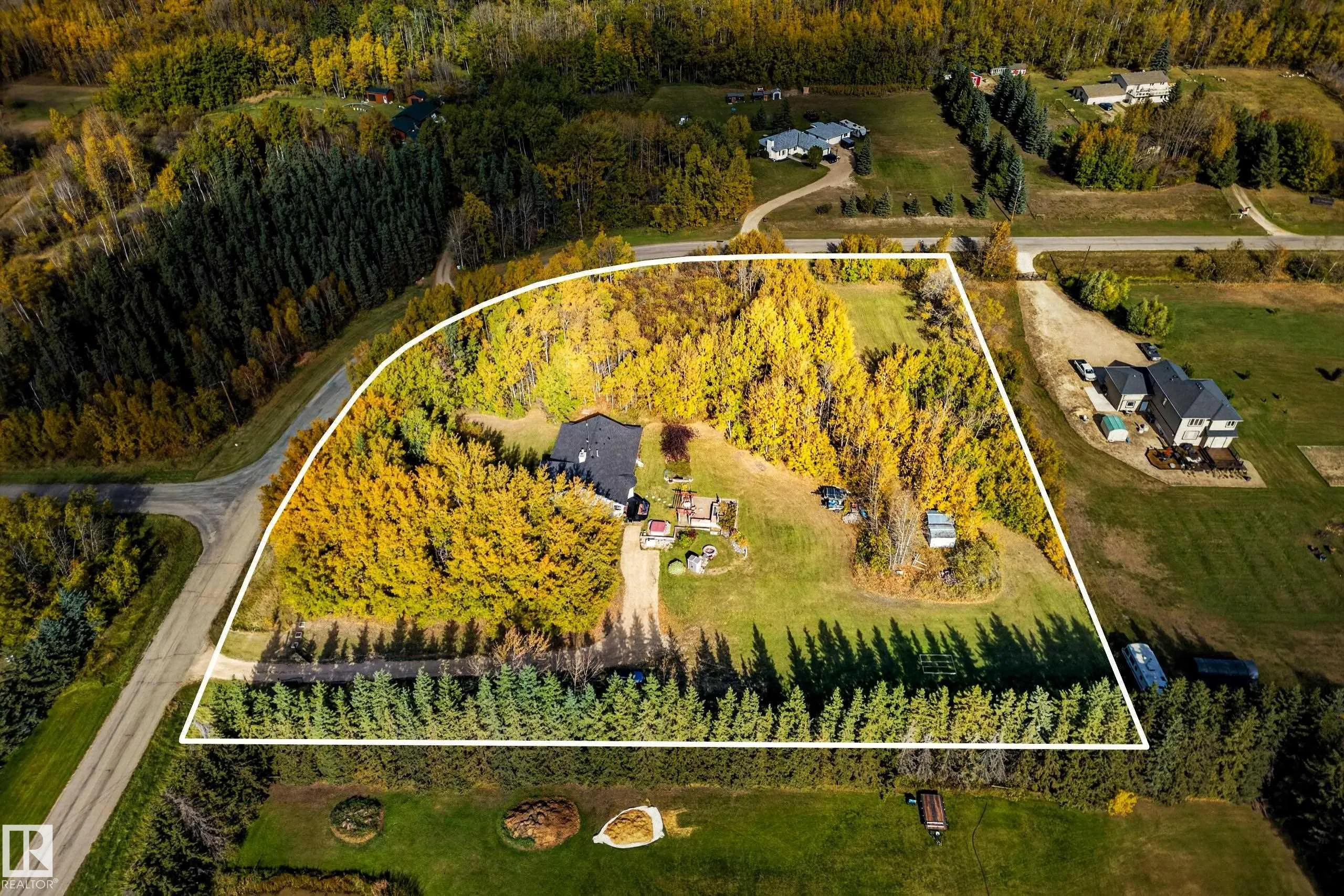51022 RGE ROAD 221
