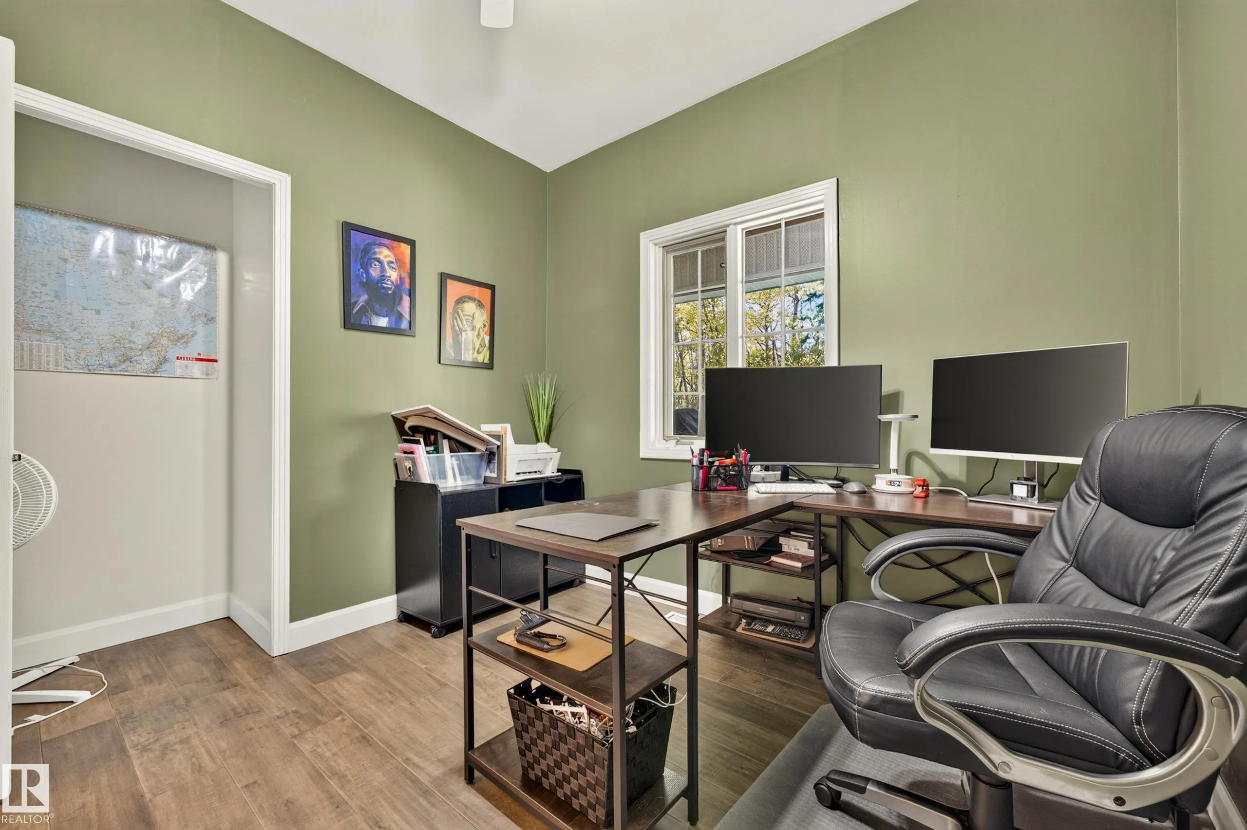 51022 RGE ROAD 221
