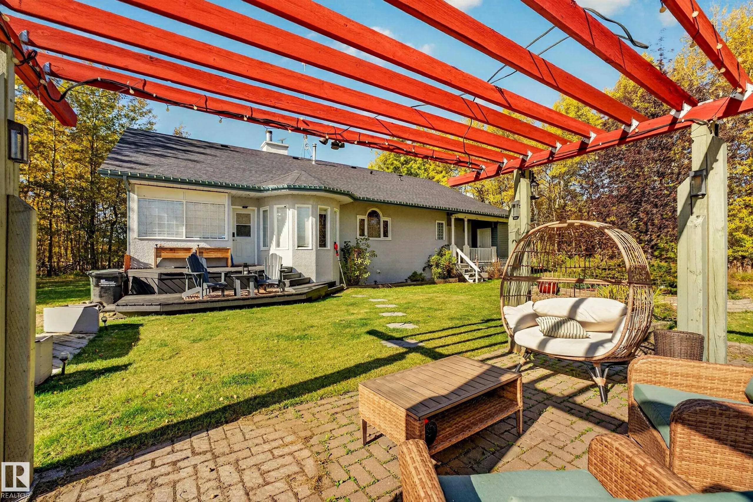 51022 RGE ROAD 221
