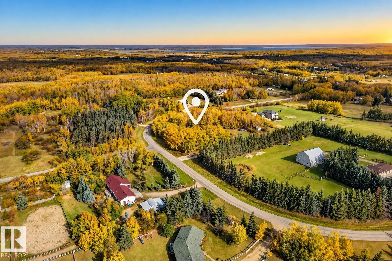 51022 RGE ROAD 221