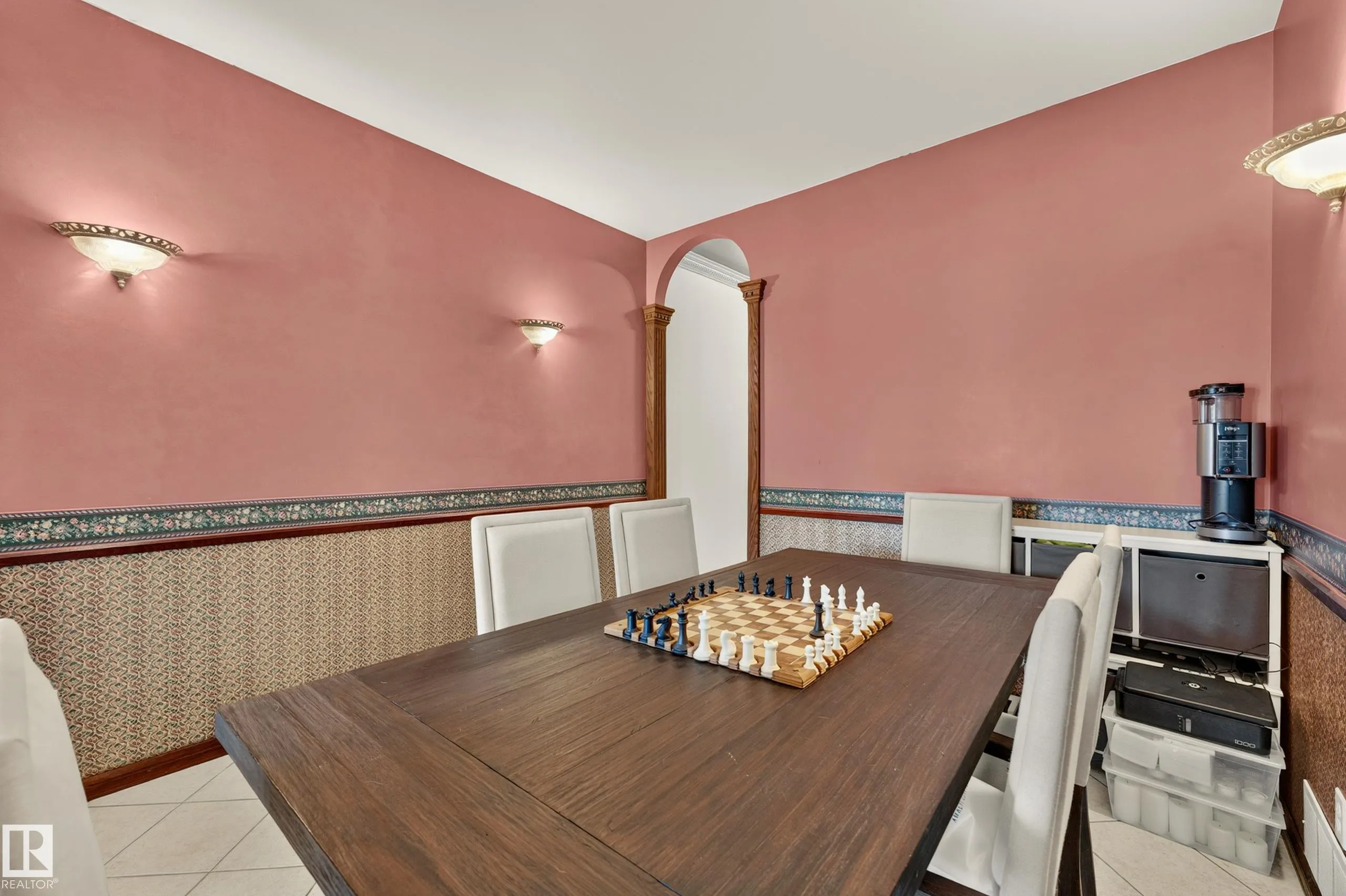 51022 RGE ROAD 221