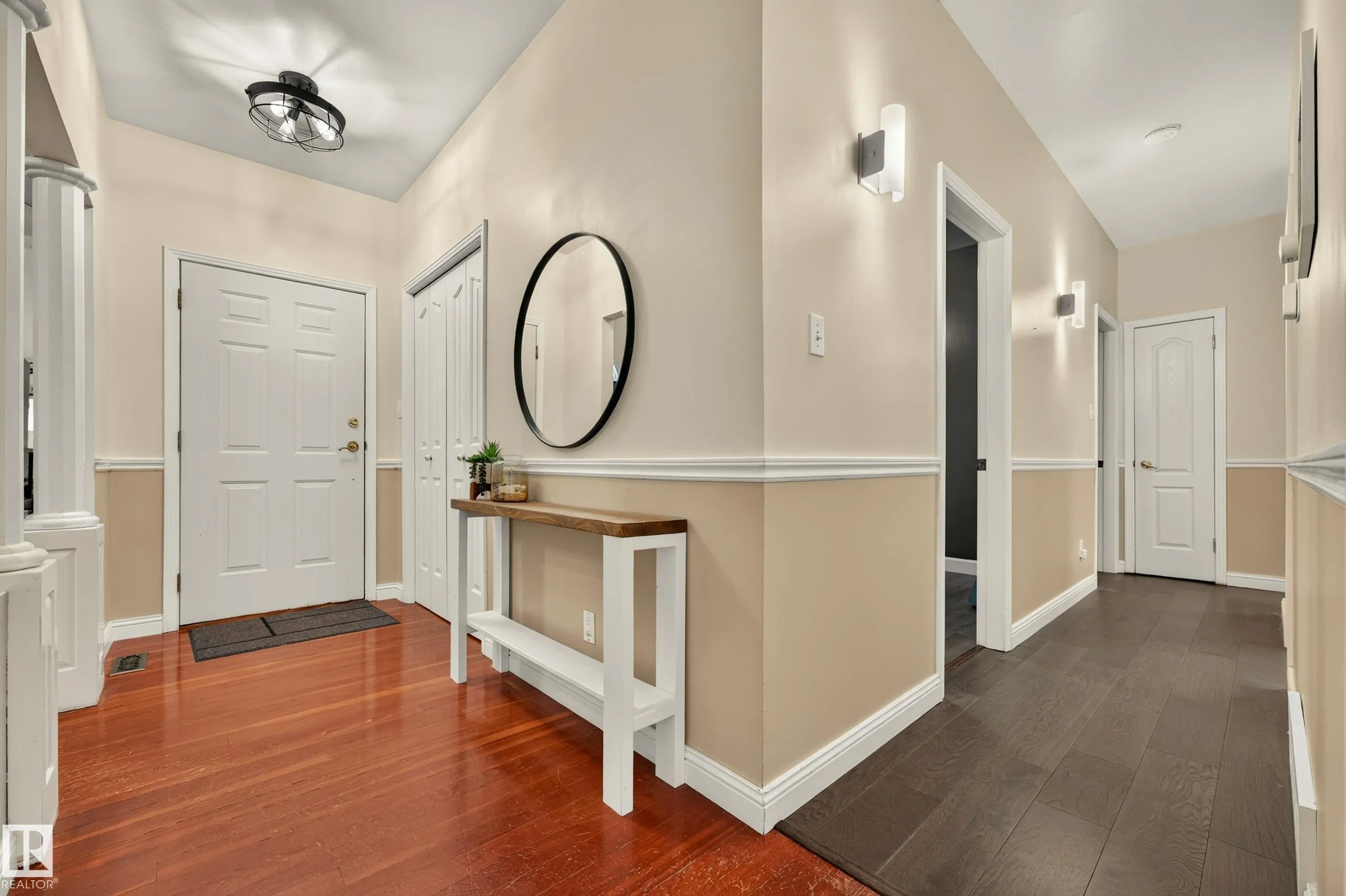 51022 RGE ROAD 221
