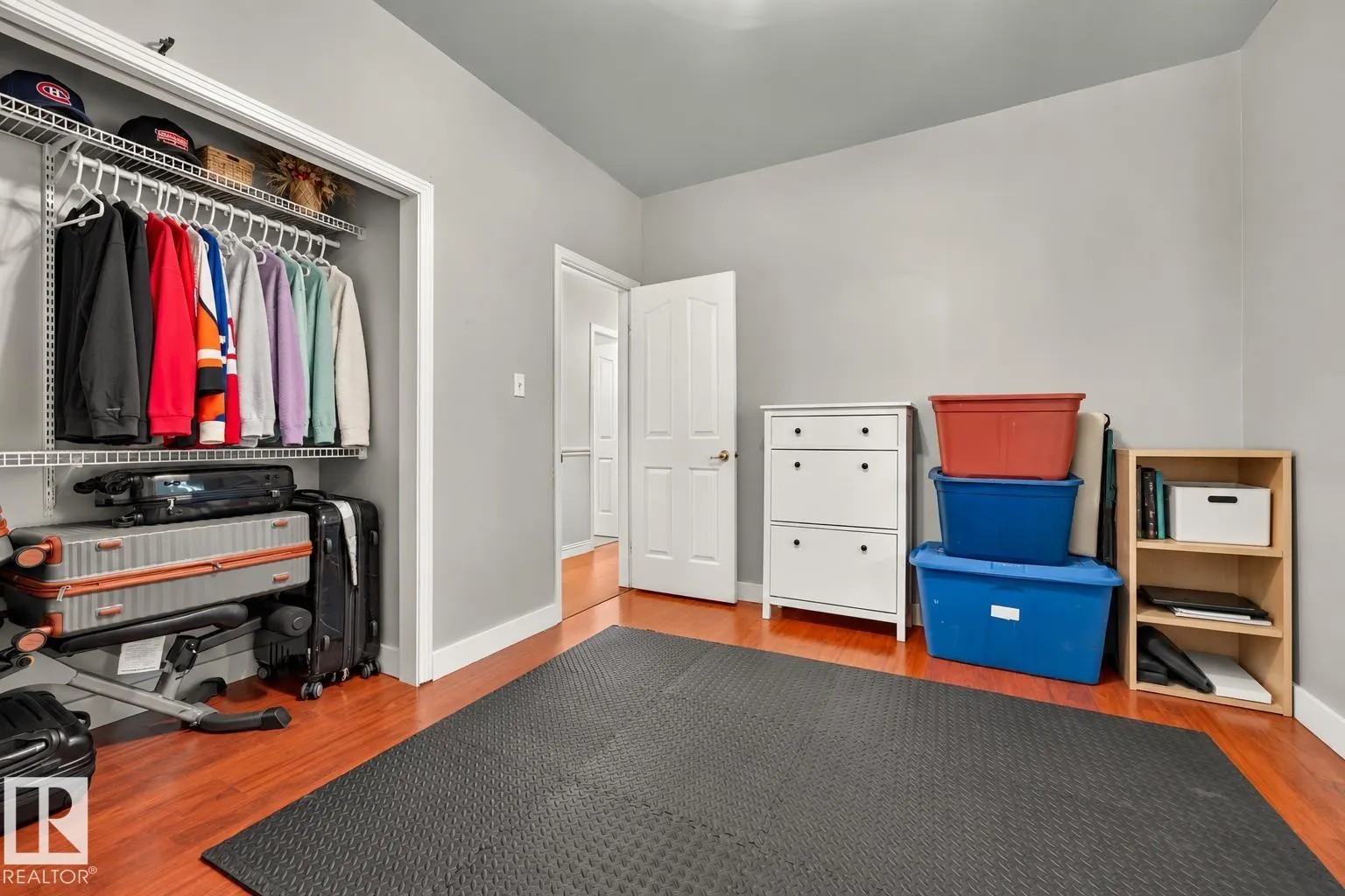 51022 RGE ROAD 221