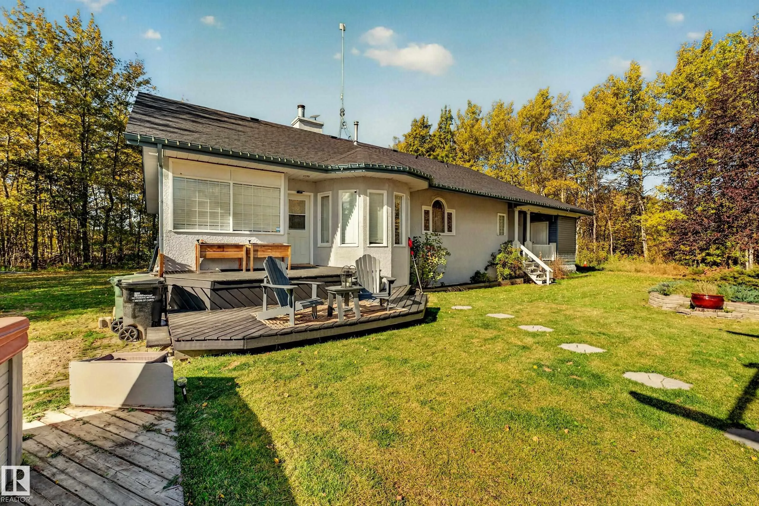 51022 RGE ROAD 221