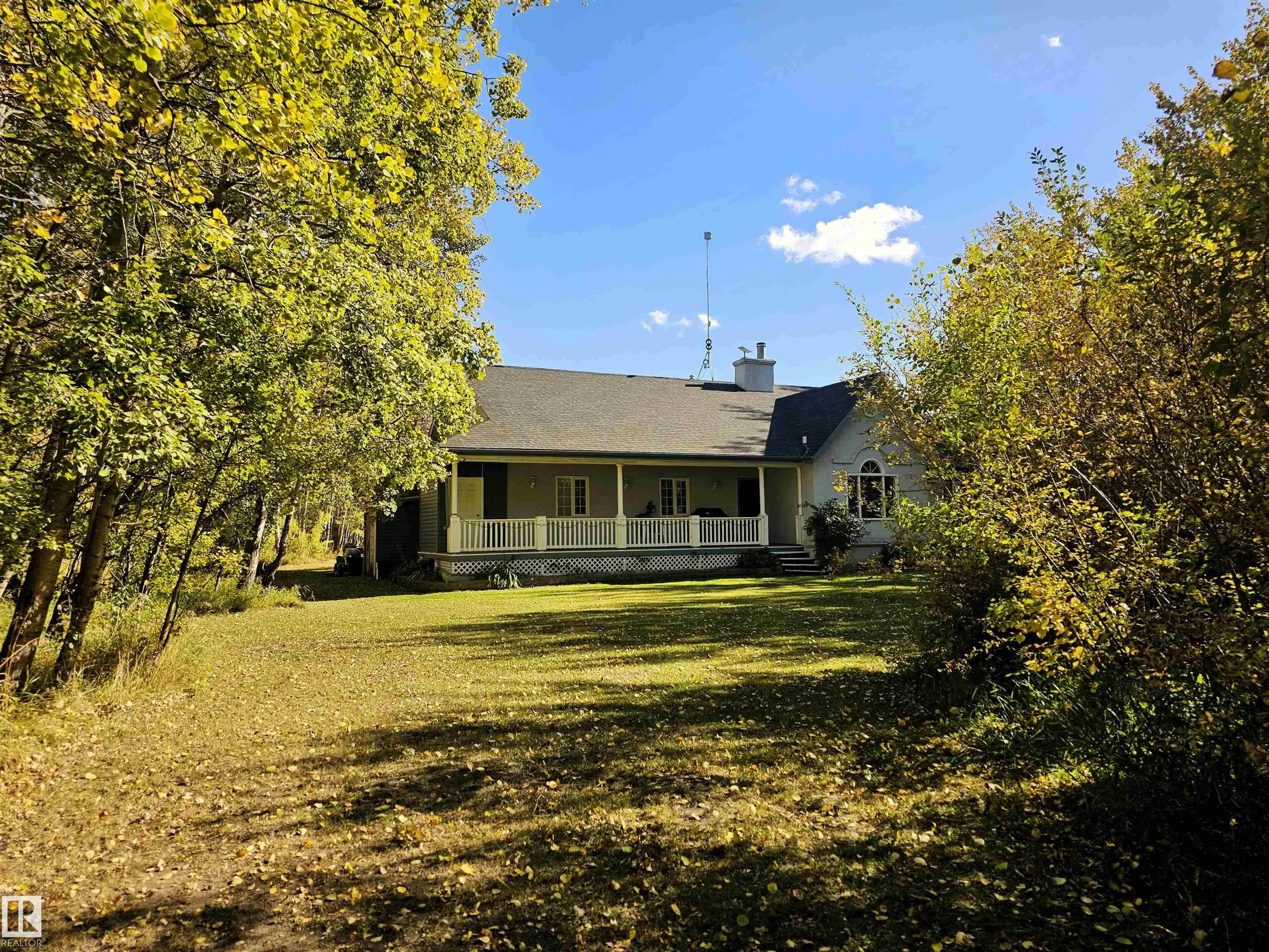 51022 RGE ROAD 221