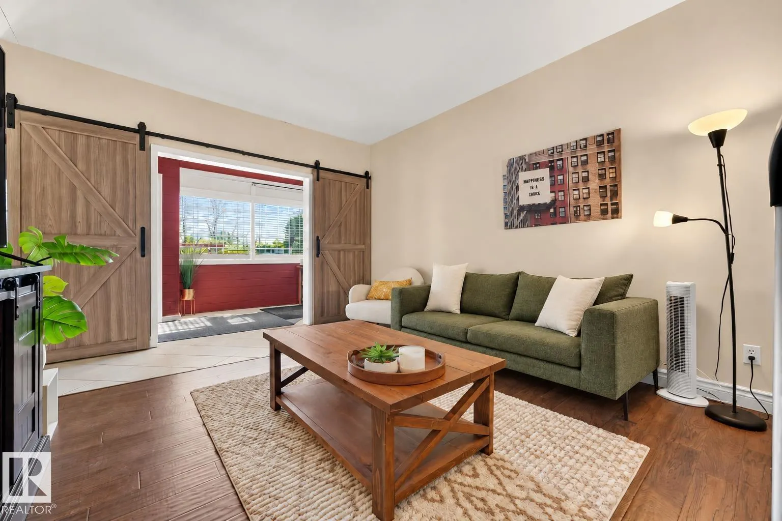 51022 RGE ROAD 221