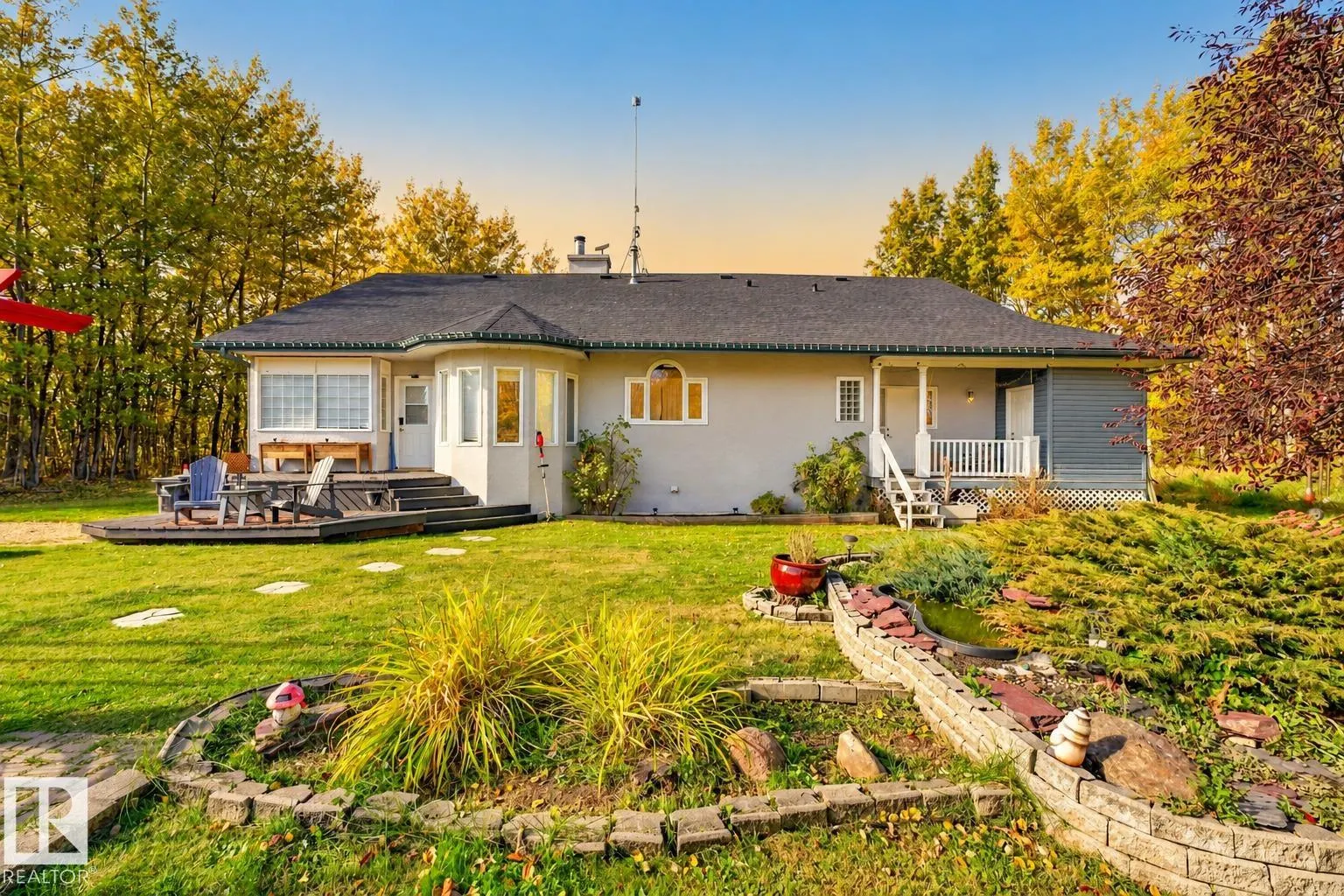 51022 RGE ROAD 221