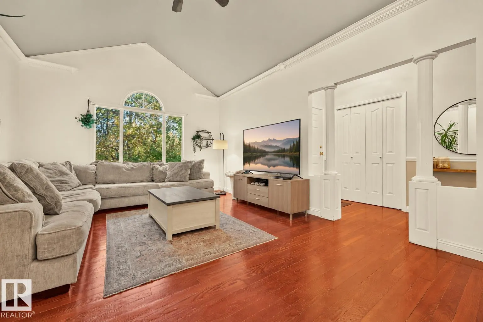 51022 RGE ROAD 221