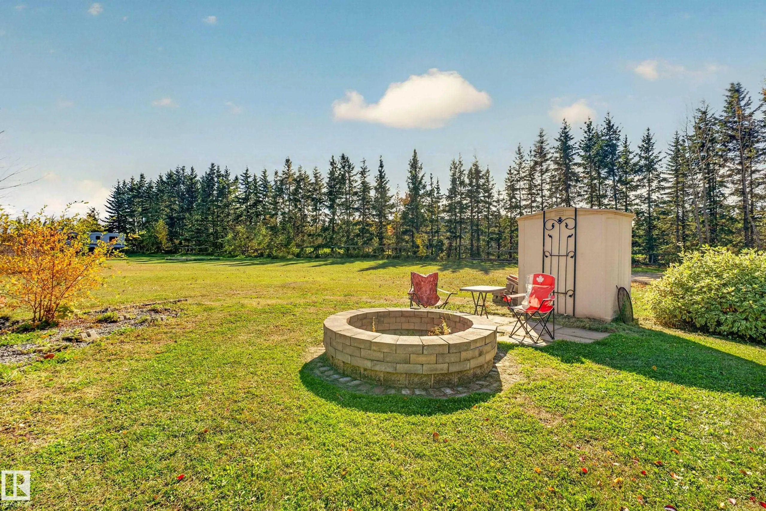 51022 RGE ROAD 221