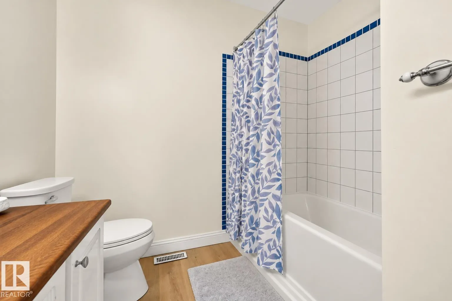 51022 RGE ROAD 221