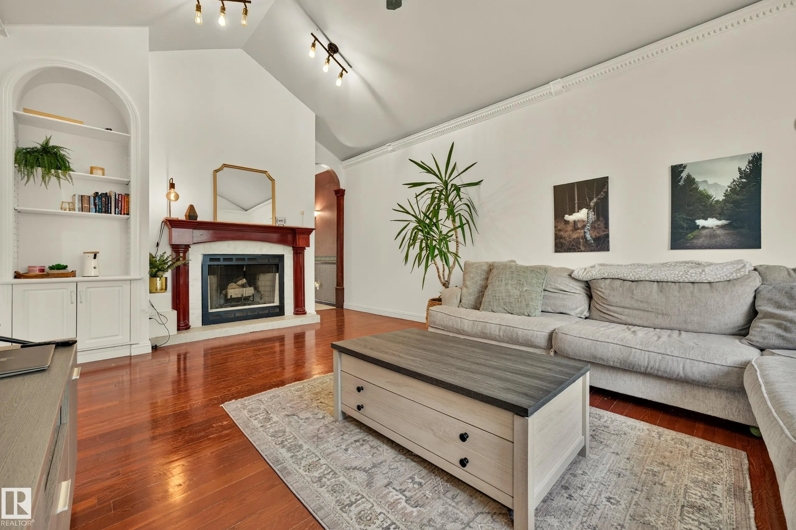 51022 RGE ROAD 221
