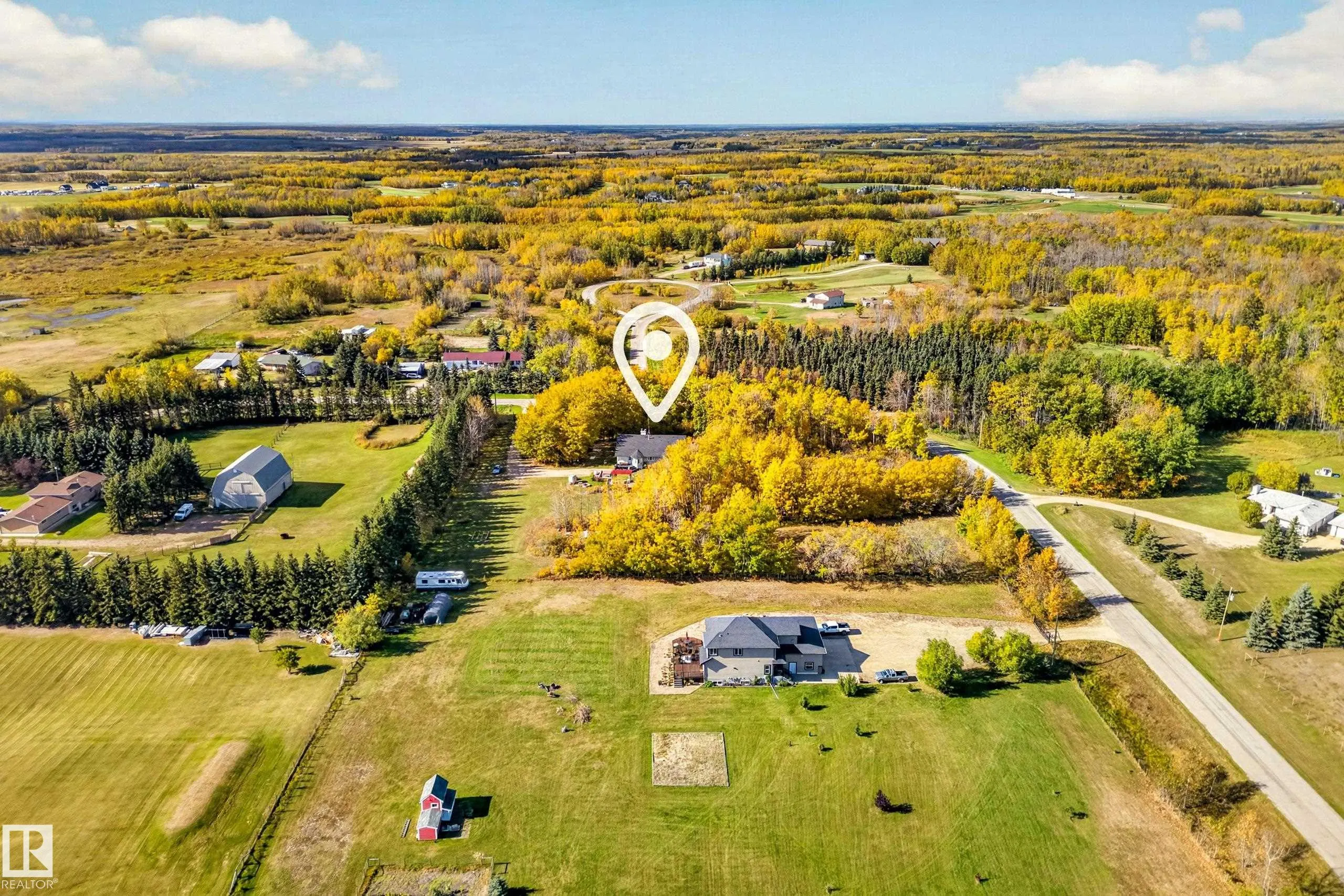 51022 RGE ROAD 221