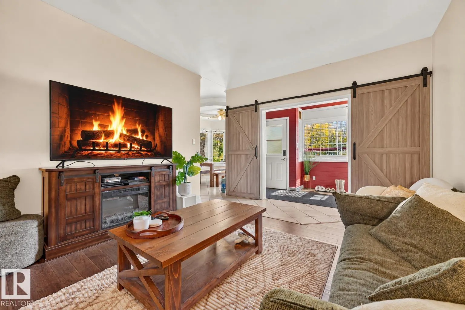 51022 RGE ROAD 221