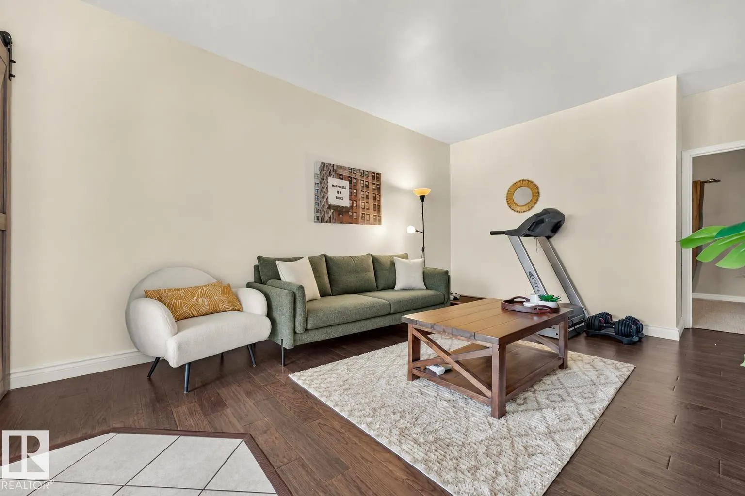 51022 RGE ROAD 221
