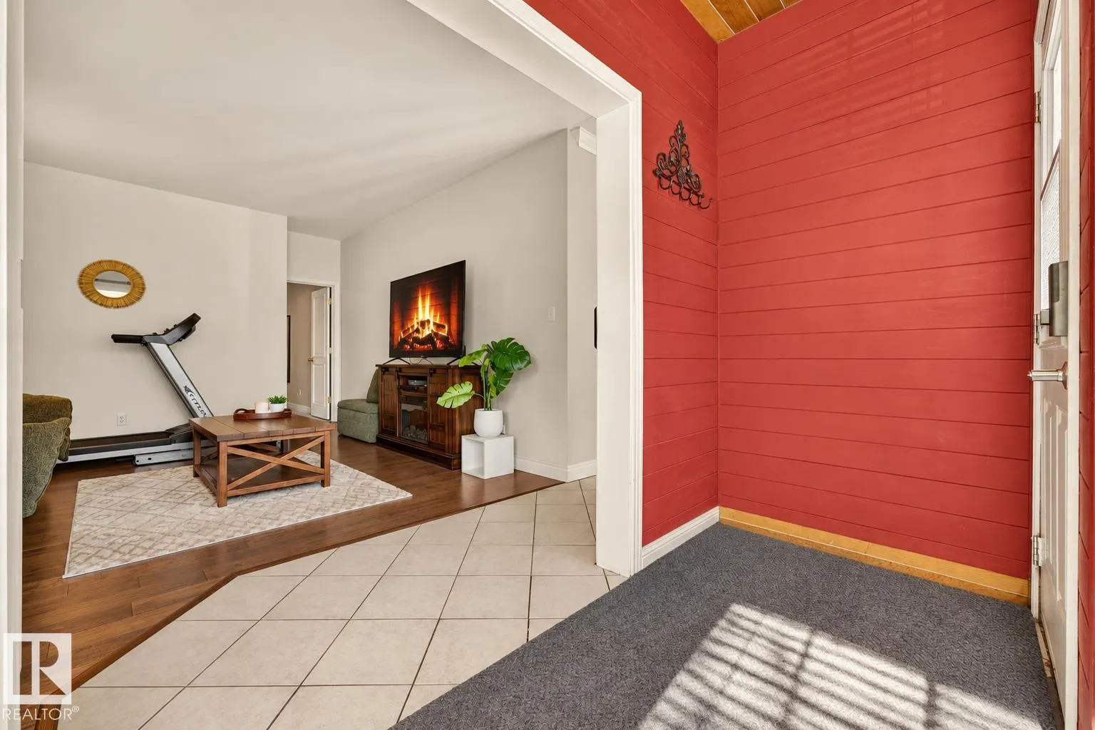 51022 RGE ROAD 221