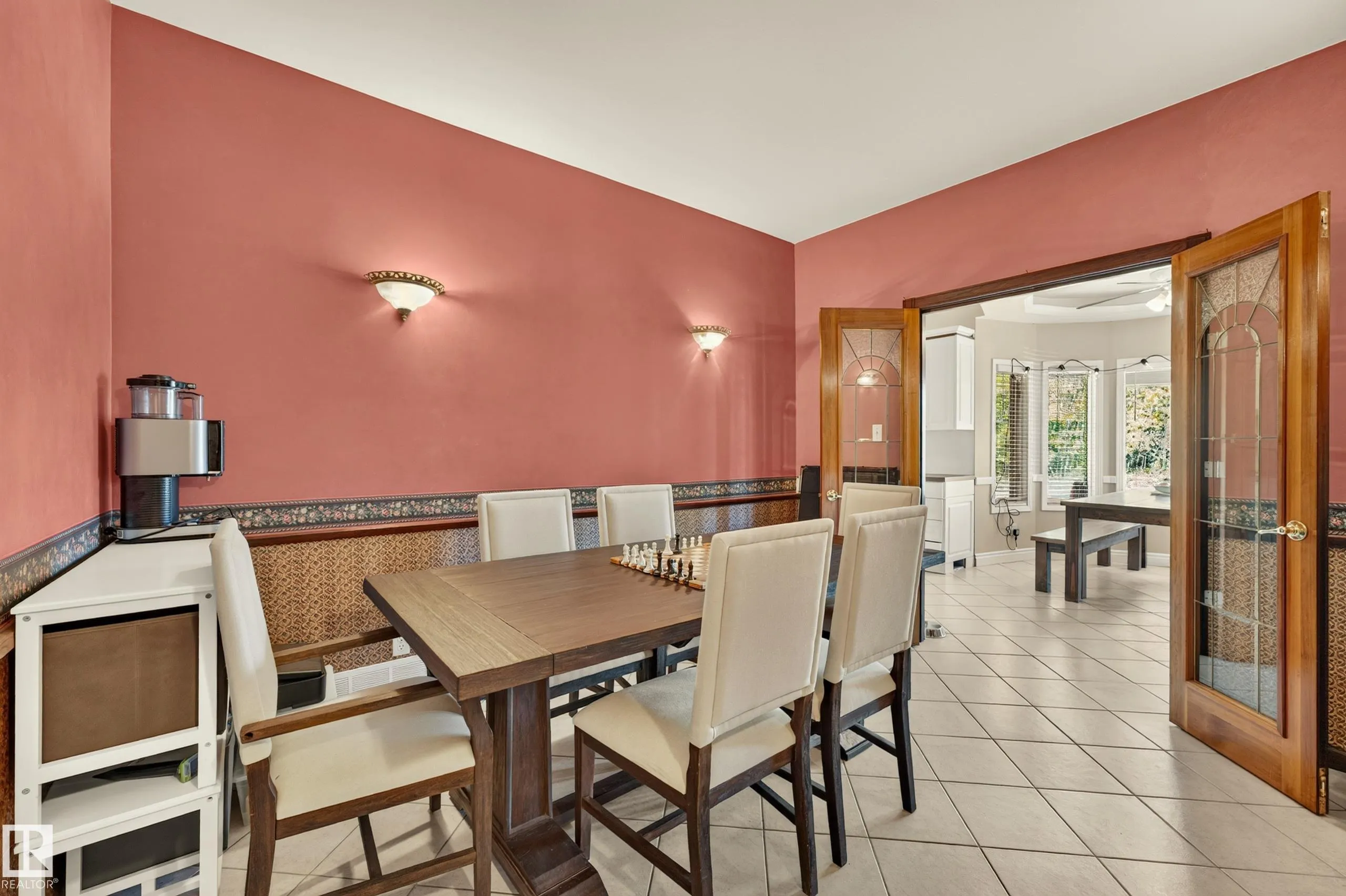 51022 RGE ROAD 221