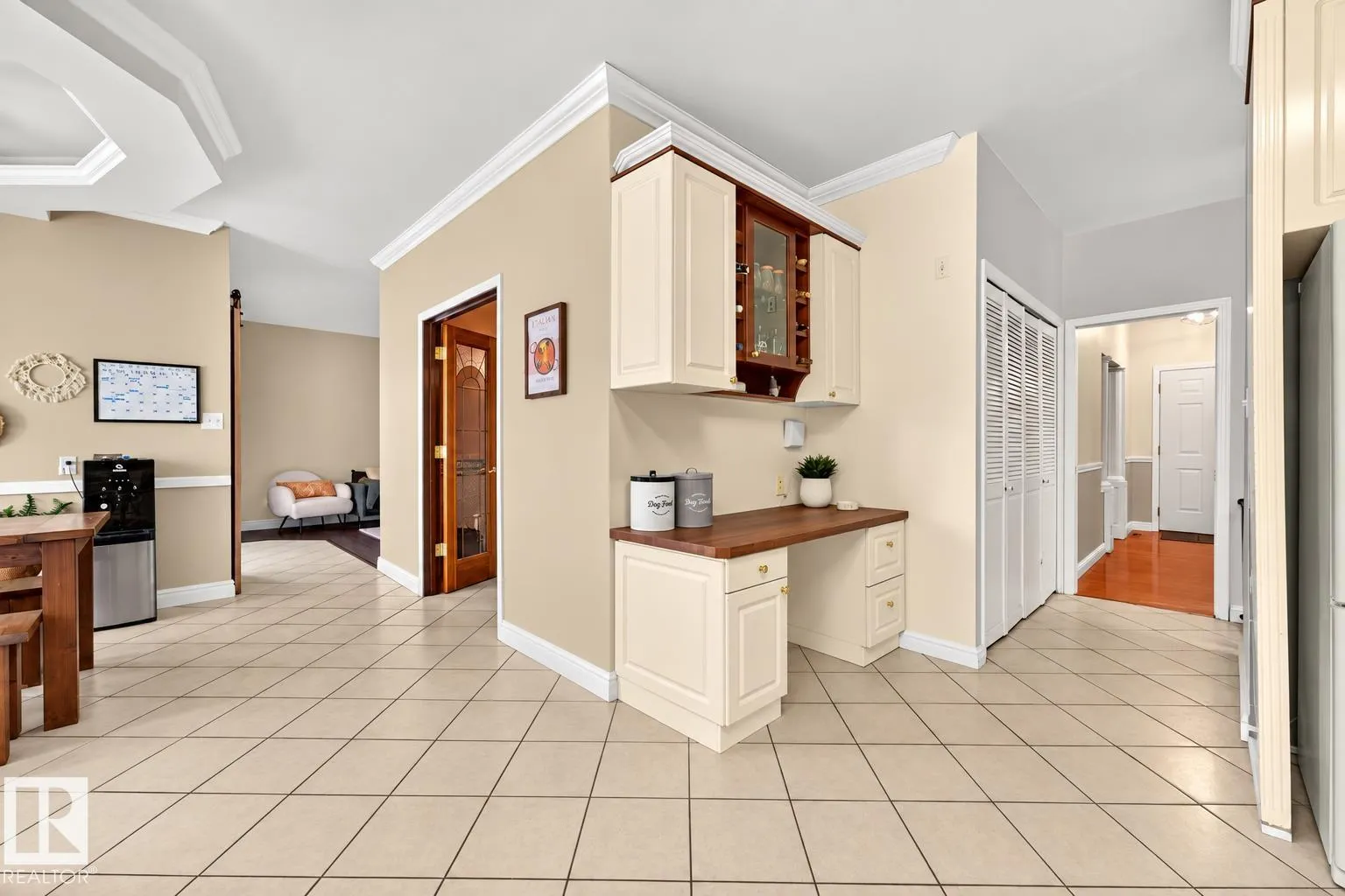 51022 RGE ROAD 221