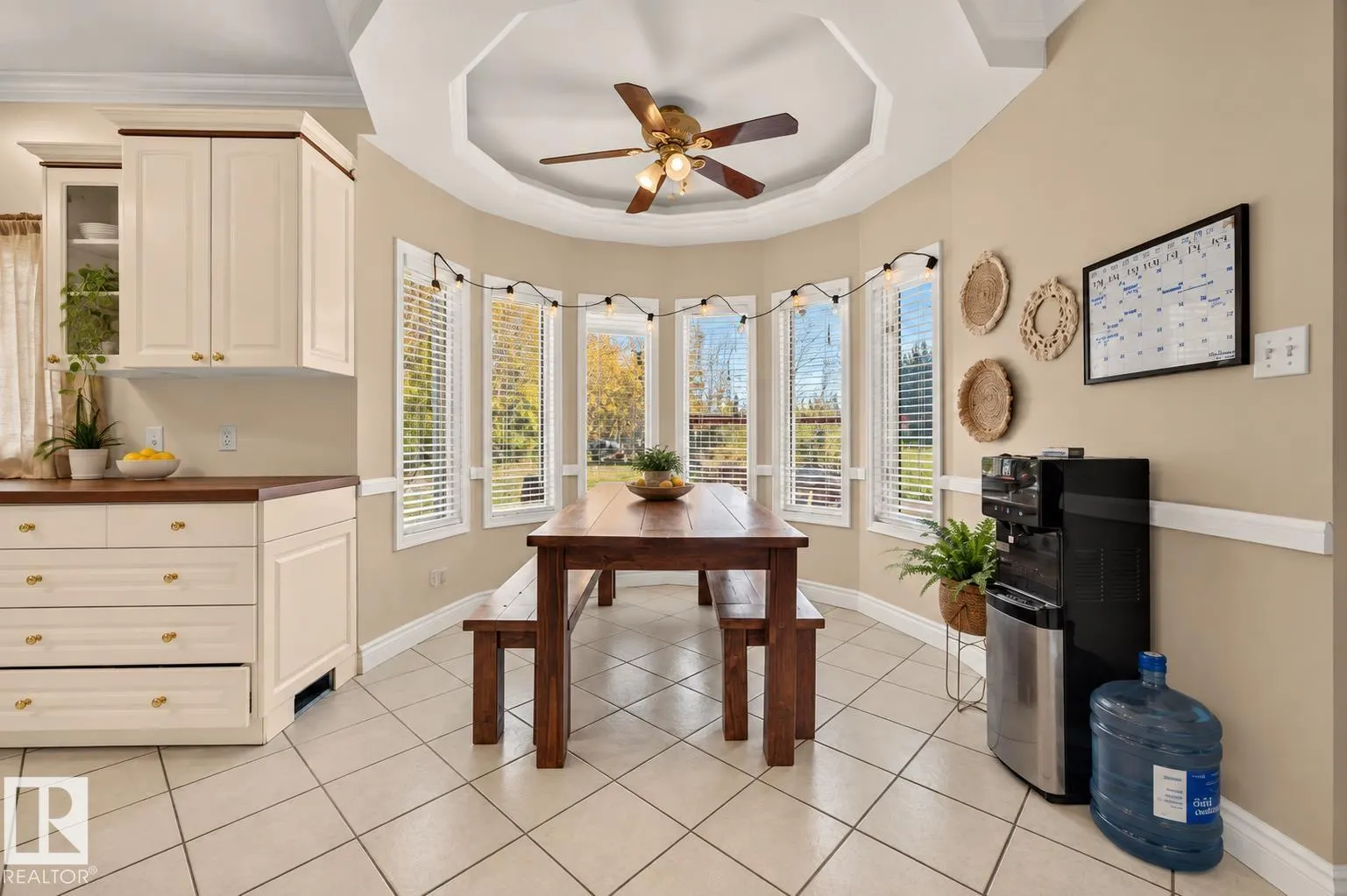 51022 RGE ROAD 221