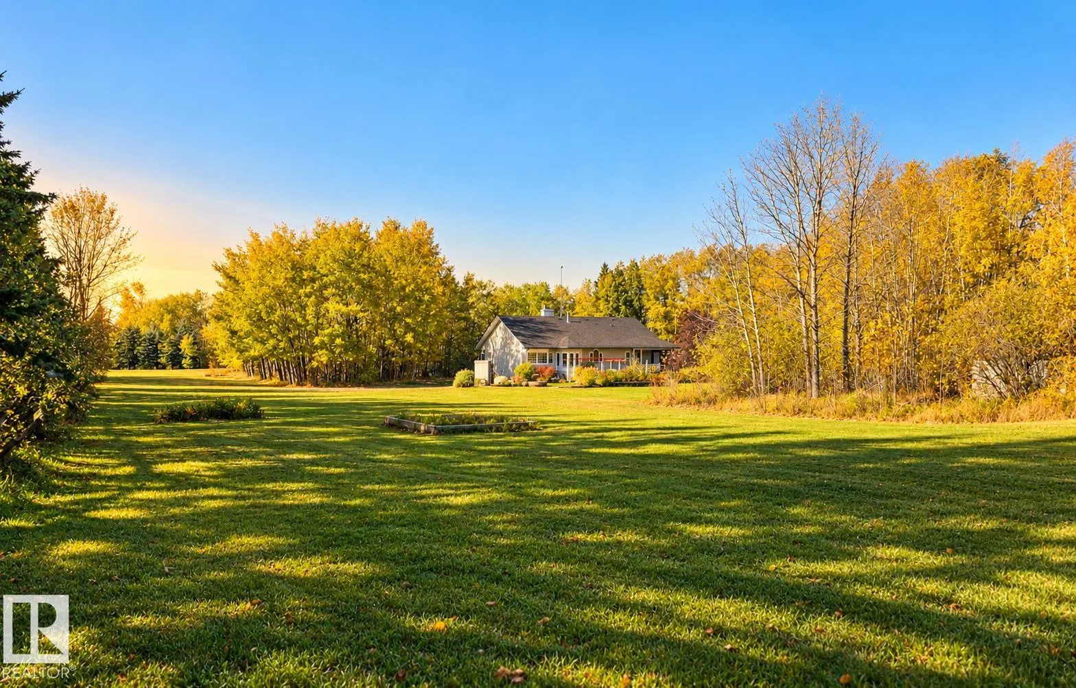 51022 RGE ROAD 221