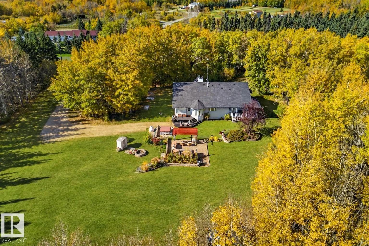 51022 RGE ROAD 221