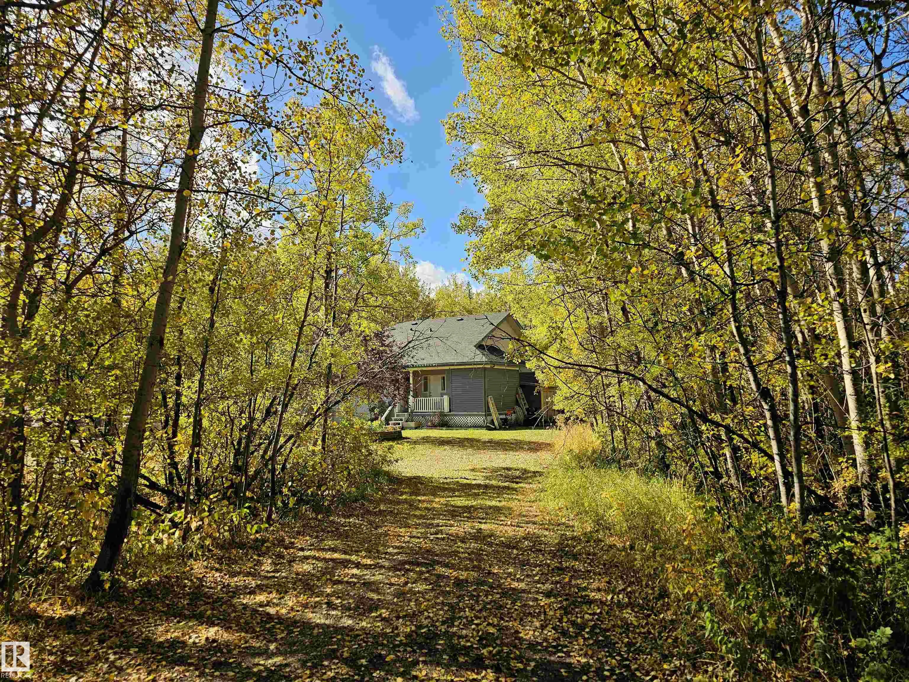 51022 RGE ROAD 221
