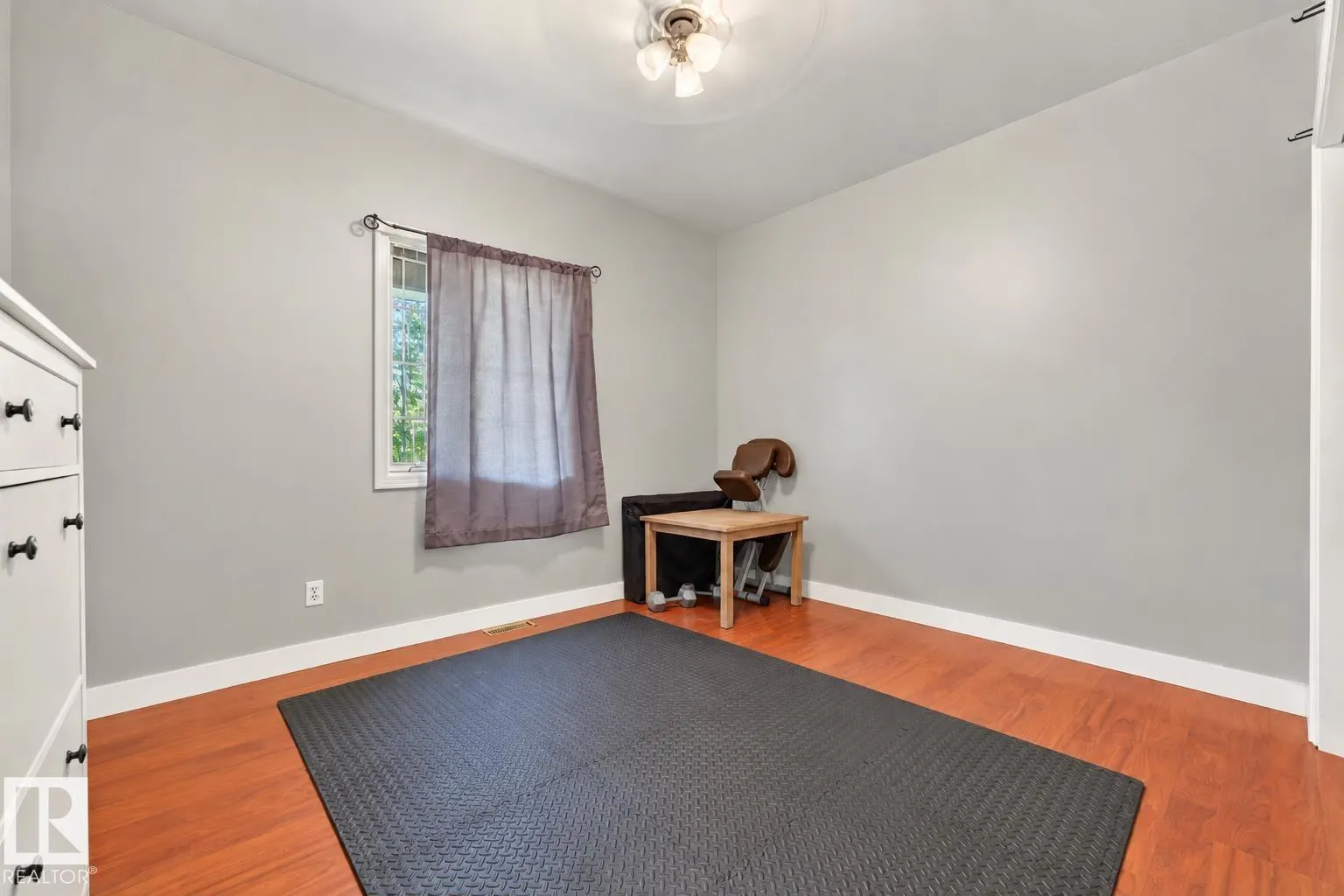51022 RGE ROAD 221