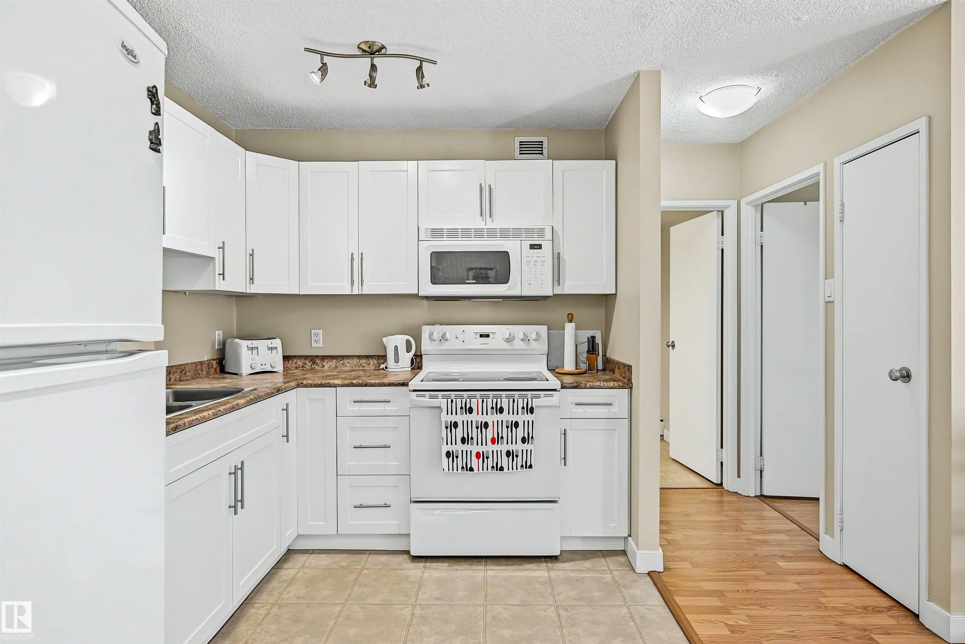 9710 105 Street