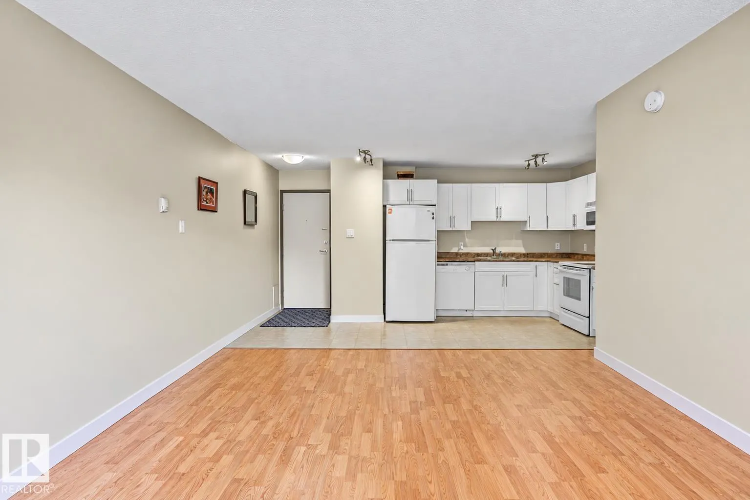 9710 105 Street