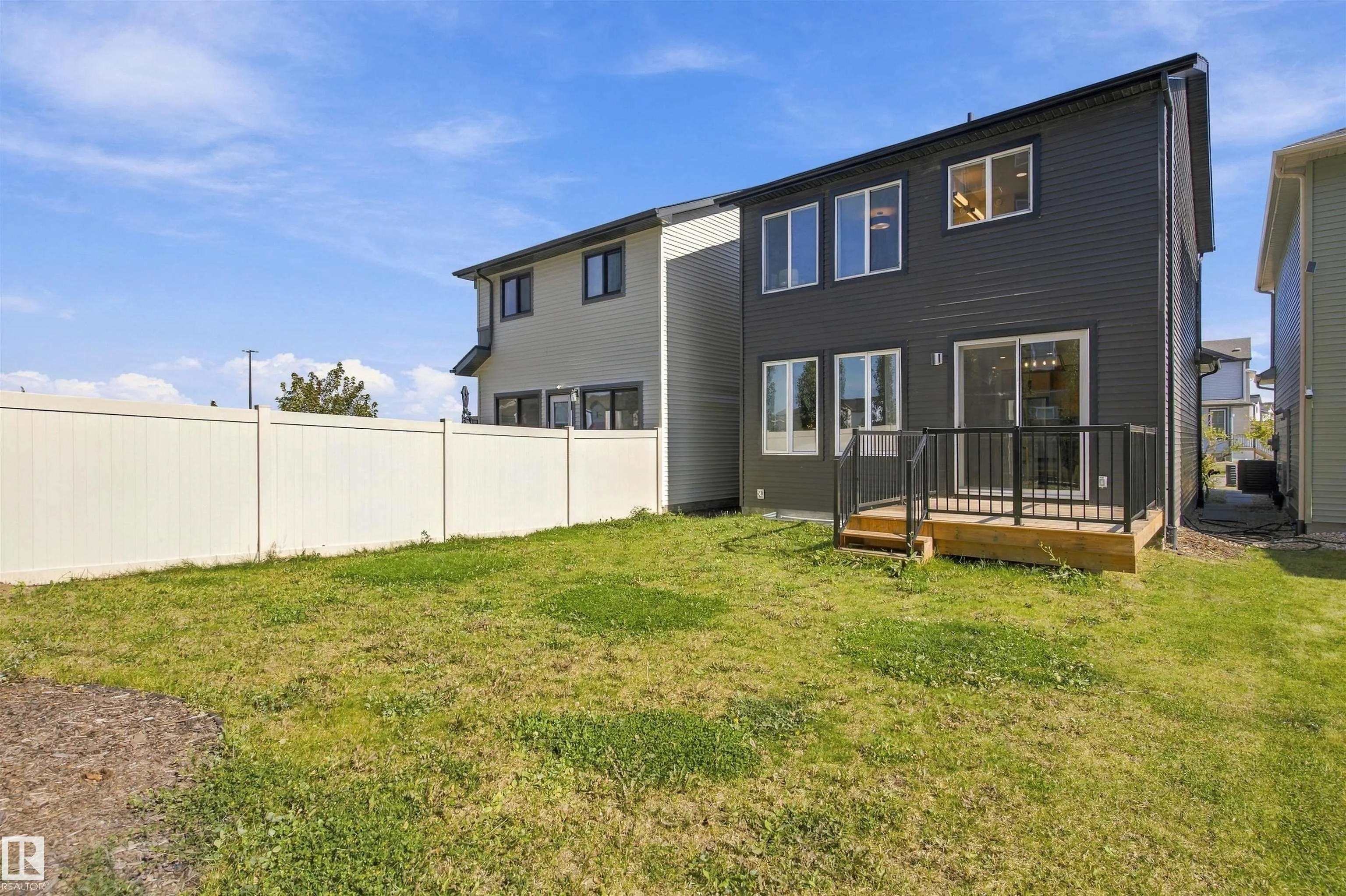 3806 Erlanger Drive