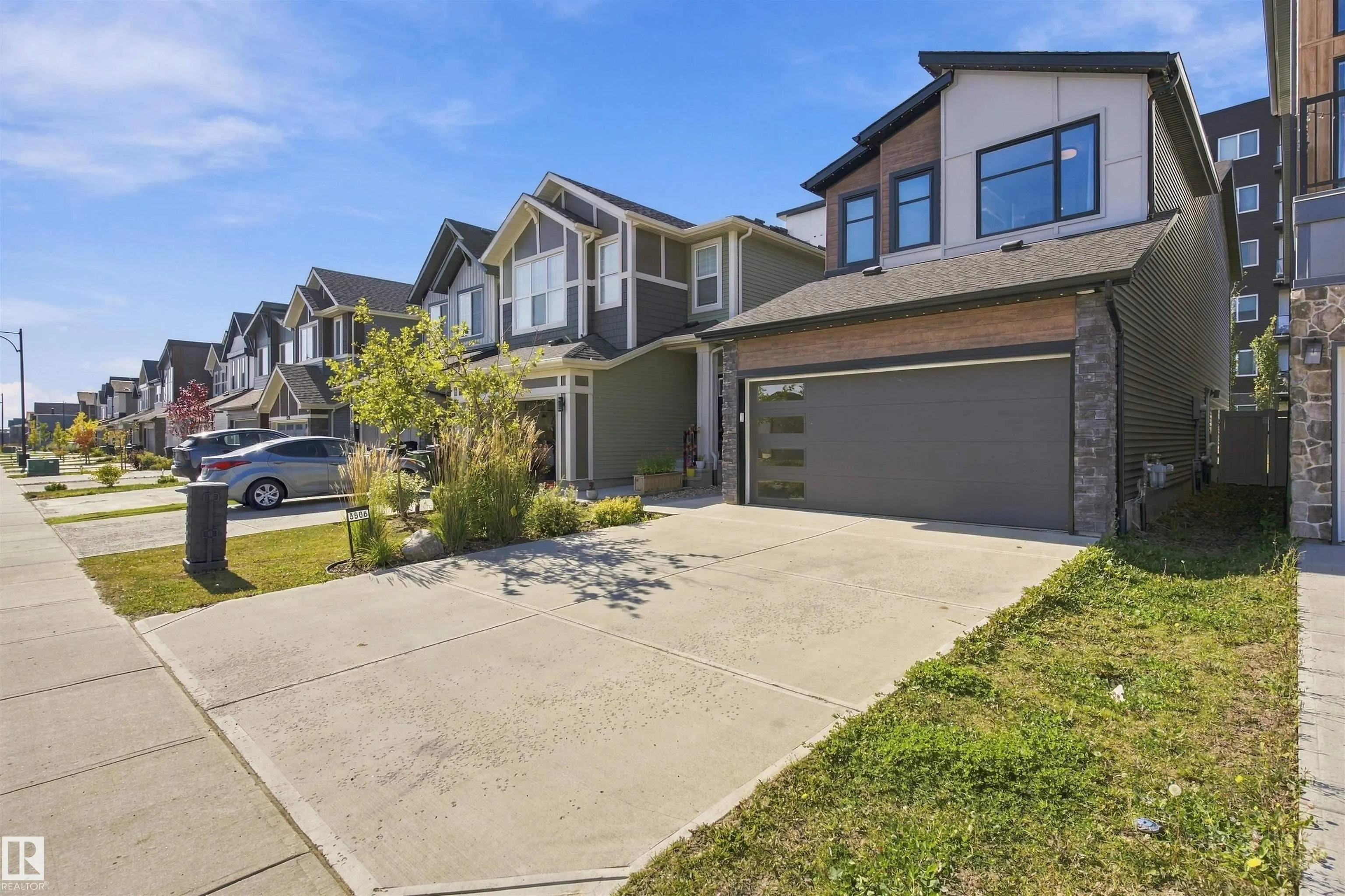 3806 Erlanger Drive