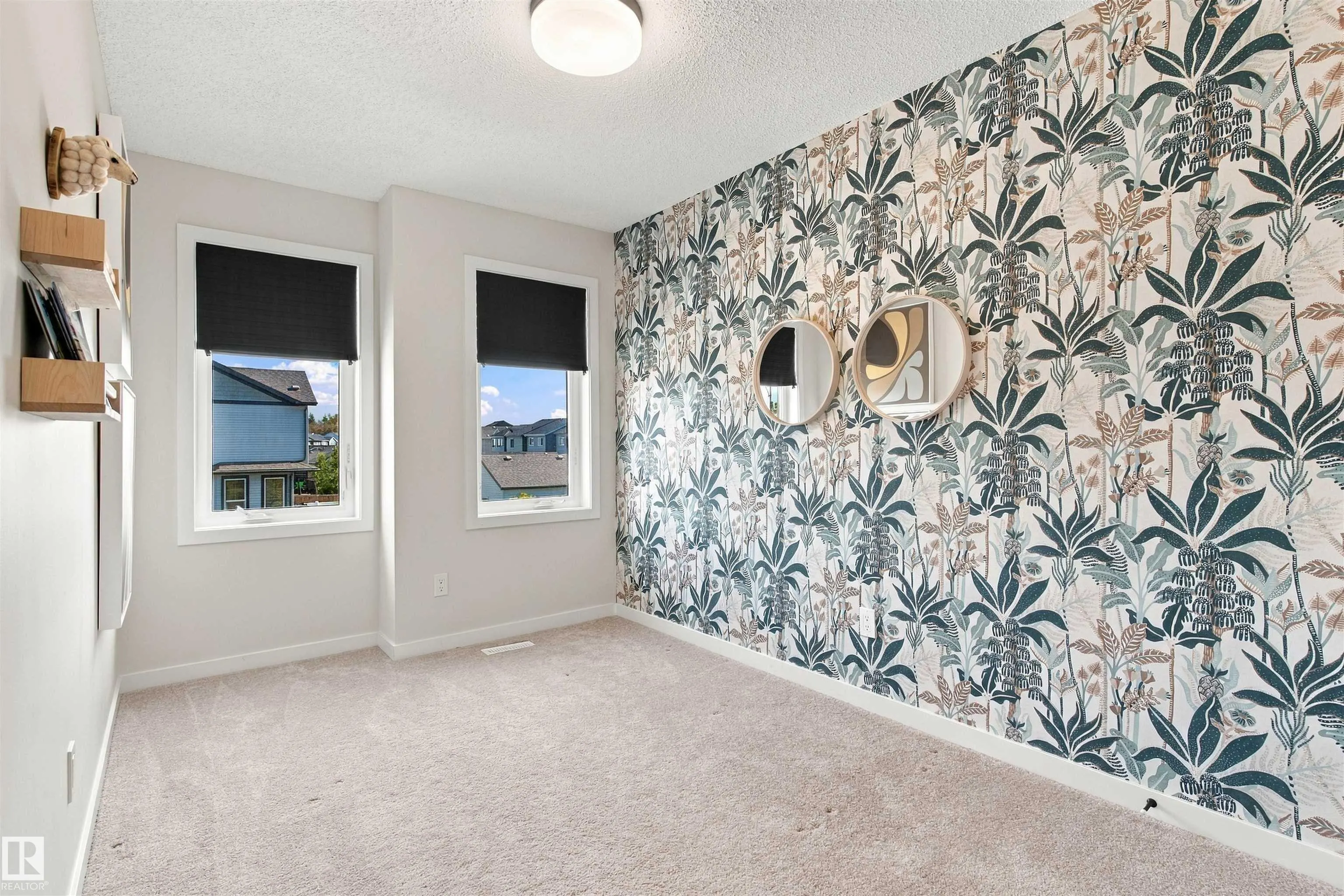 3806 Erlanger Drive