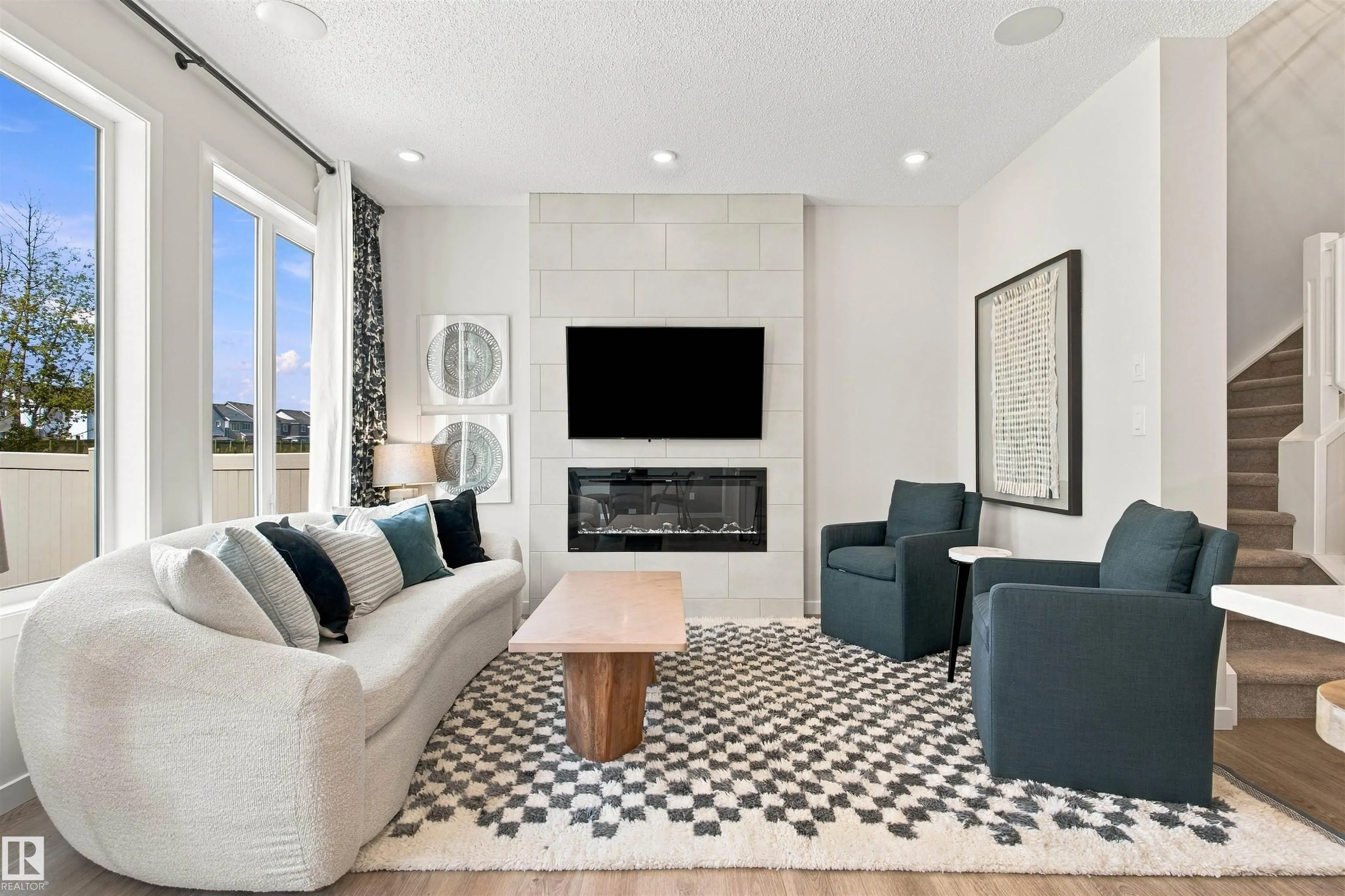 3806 Erlanger Drive