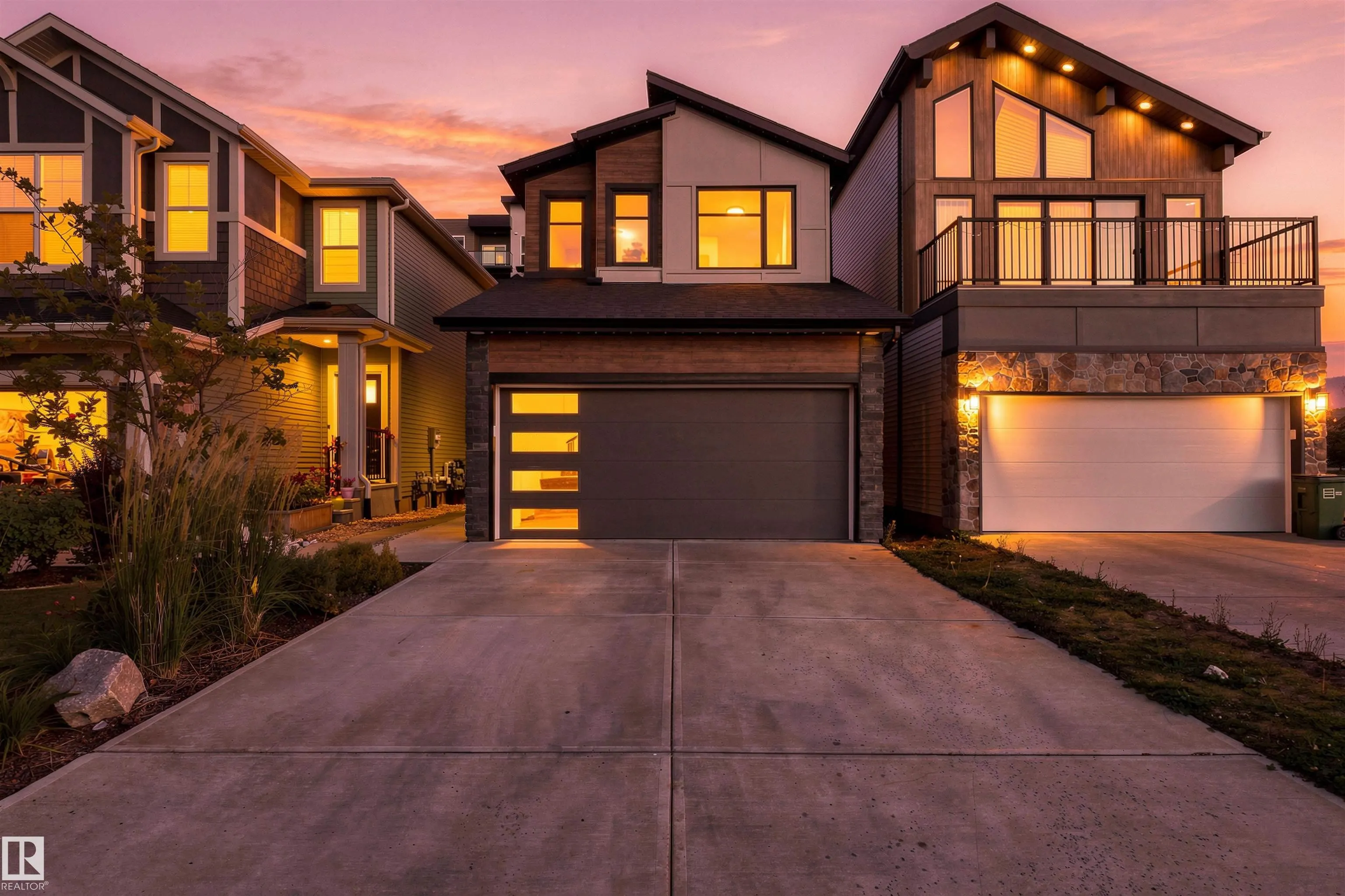 3806 Erlanger Drive