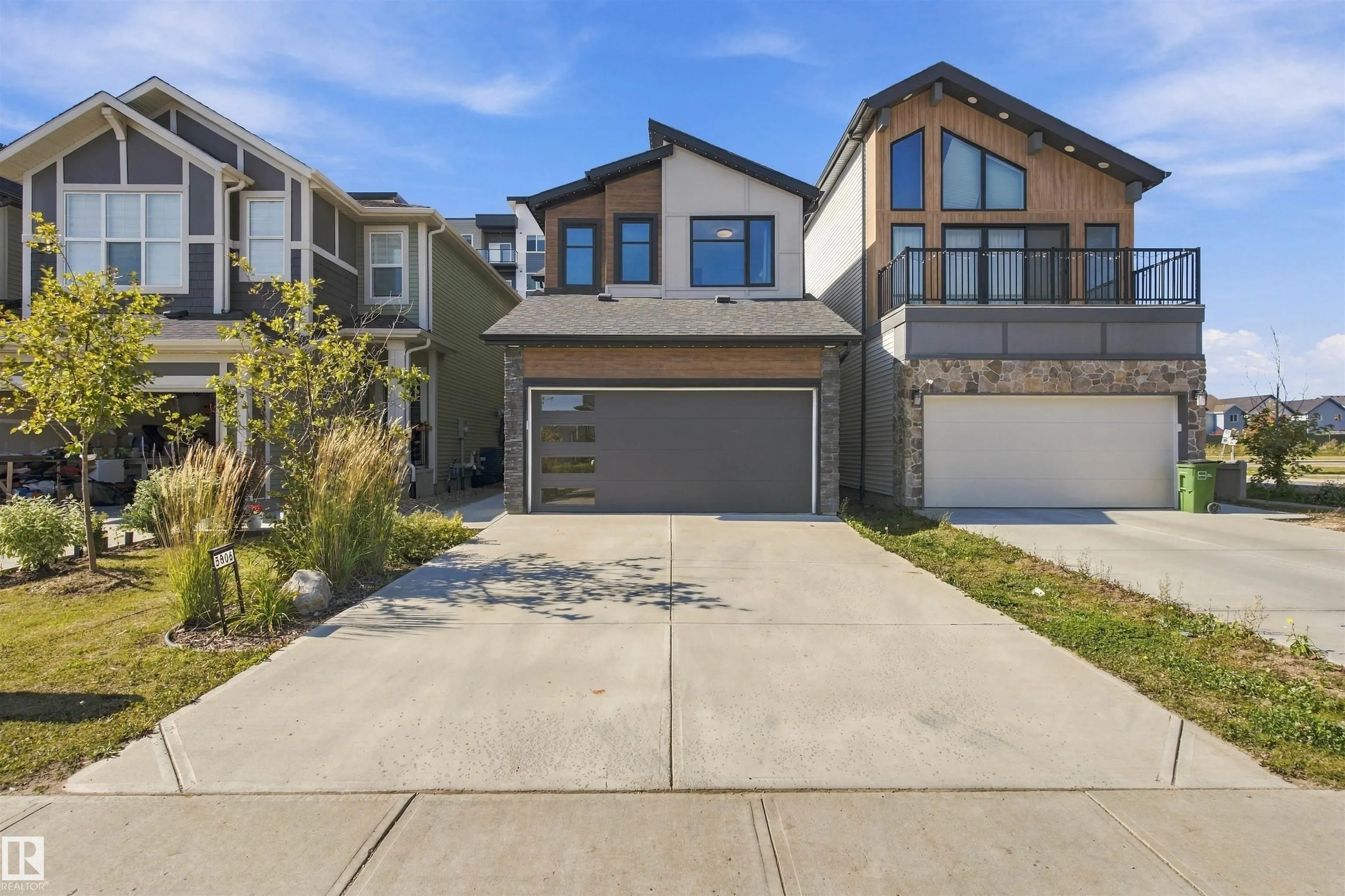 3806 Erlanger Drive