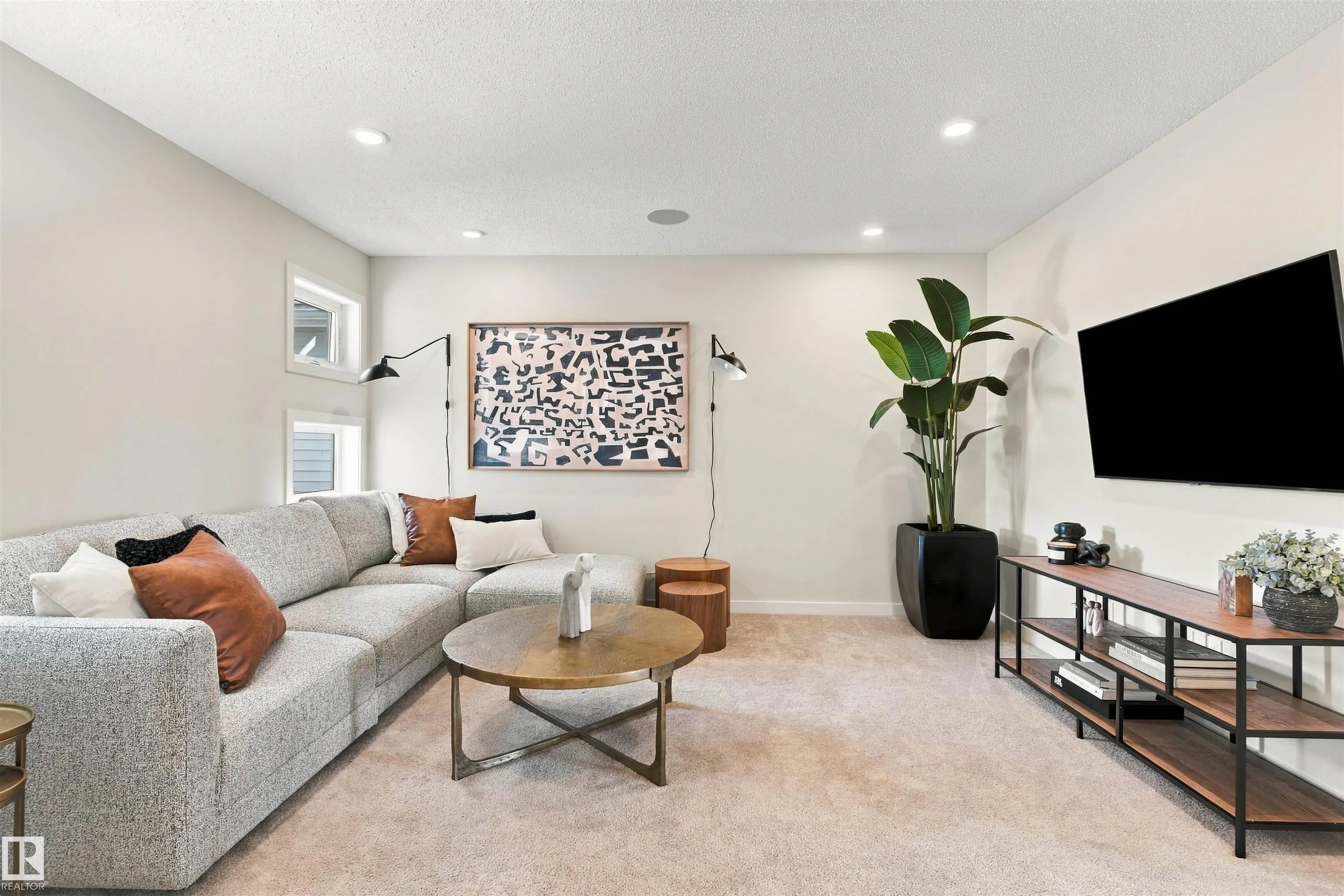 3806 Erlanger Drive