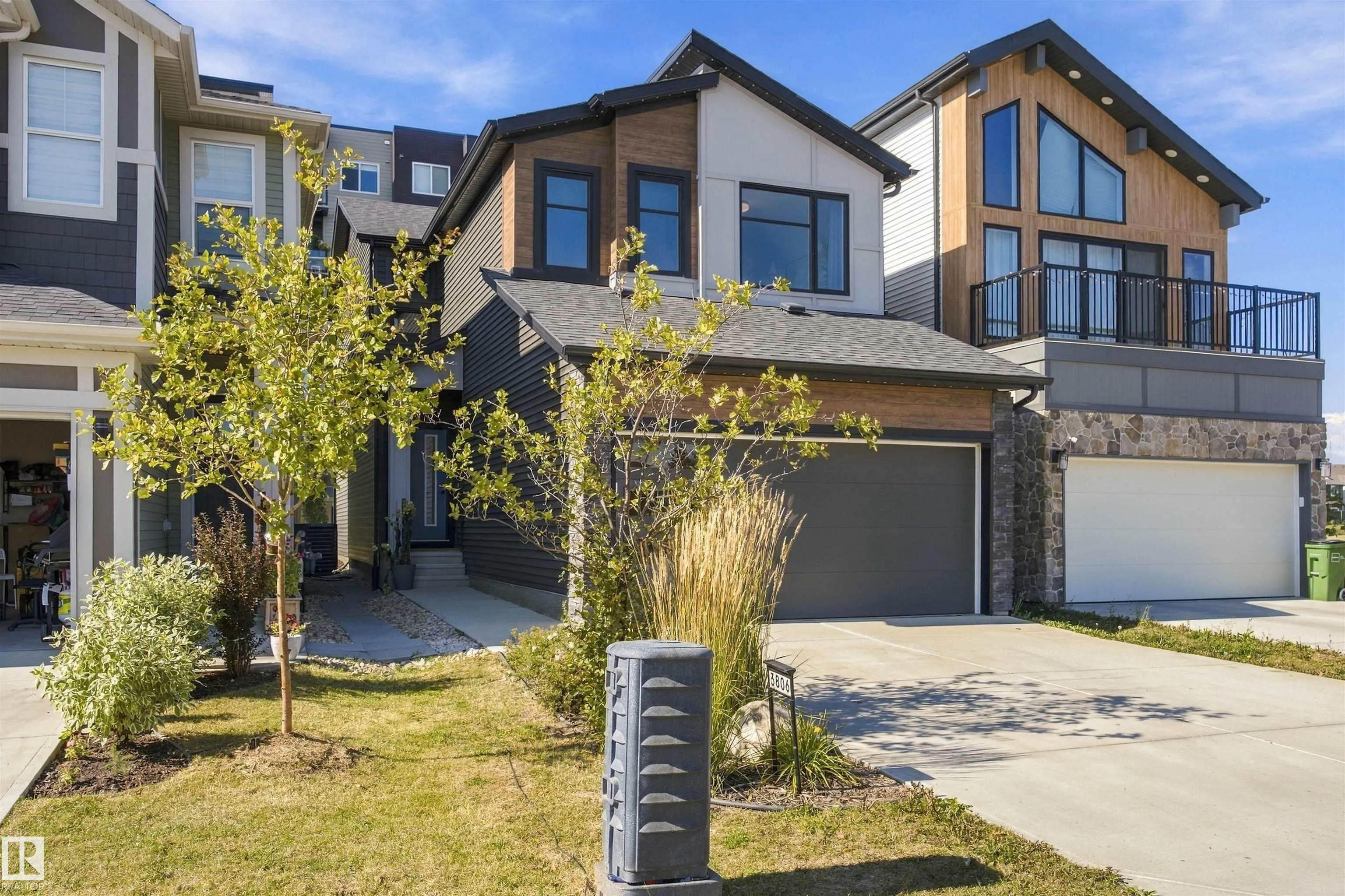3806 Erlanger Drive