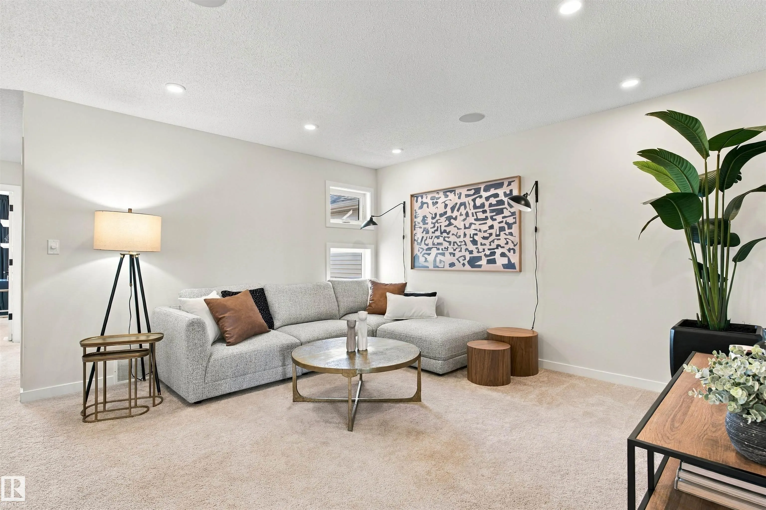 3806 Erlanger Drive