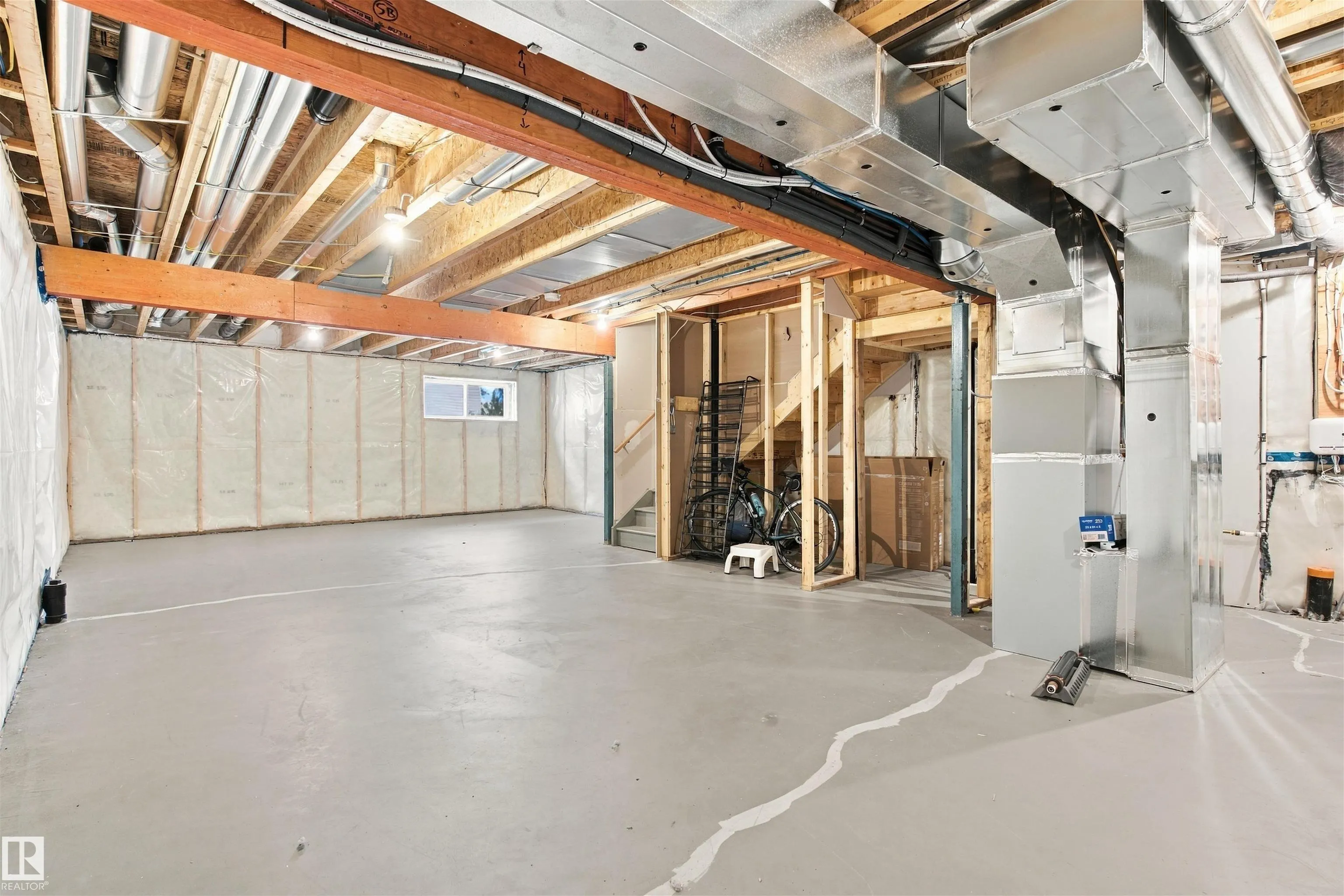 3806 Erlanger Drive